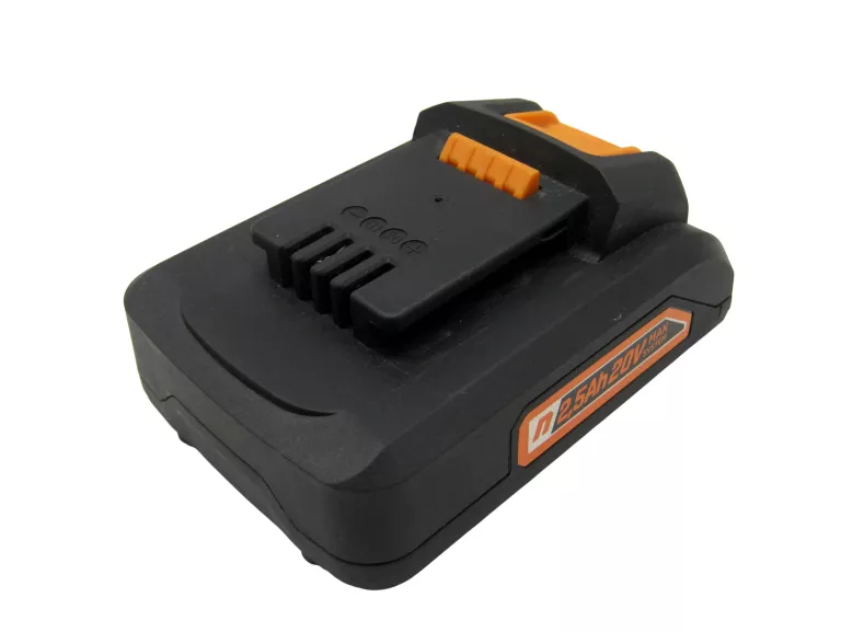 akumulator-li-ion-niteo-tools-20-v-25-ah-stan-11323-2