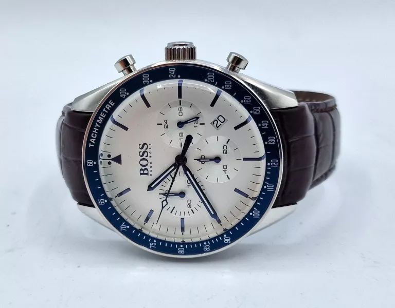 zegarek-hugo-boss-tropy-black-1513629-mechanizm-18738-1