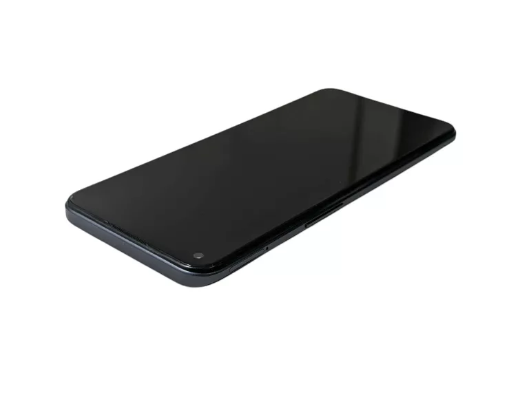 smartfon-realme-8-4-gb-64-gb-5g-szary-kod-producenta-rmx3241