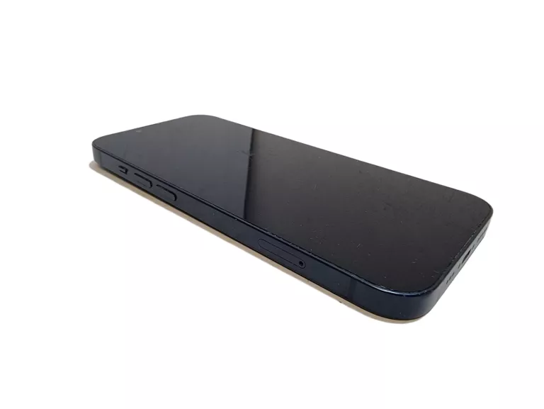 telefon-iphone-13-5g-4128-gb-83-bateria-przekatna-ekranu-610
