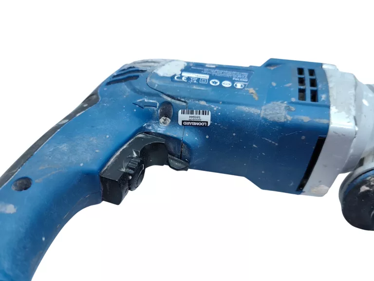 wiertarka-udarowa-celma-13geo-850-w-rodzaj-129632-4