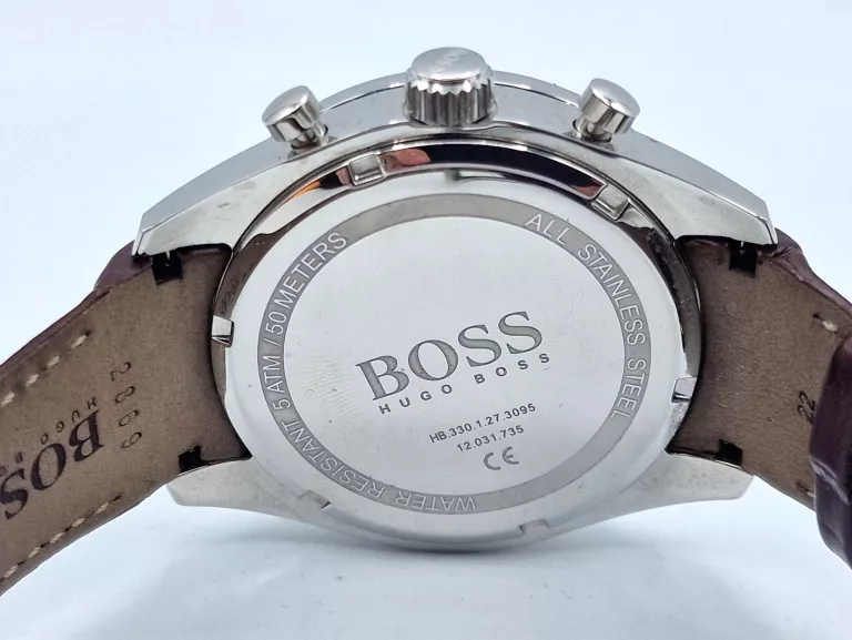 zegarek-hugo-boss-tropy-black-1513629-stan-11323-2