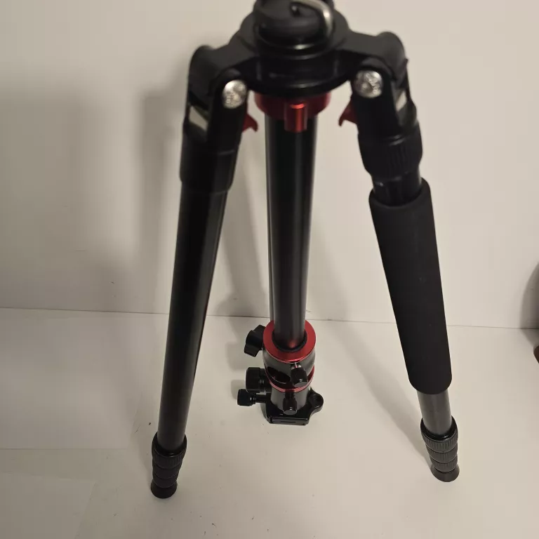 statyw-kf-concept-kf-tm2534t-marka-248811-1951791