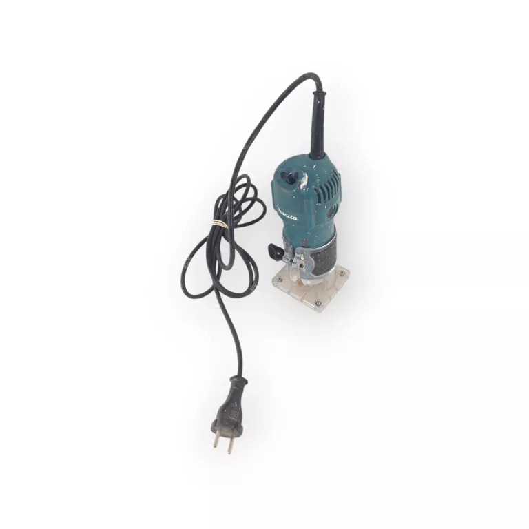 makita-3710-frezarka-jednoreczna-6mm-530w-ean-gtin-088381067454