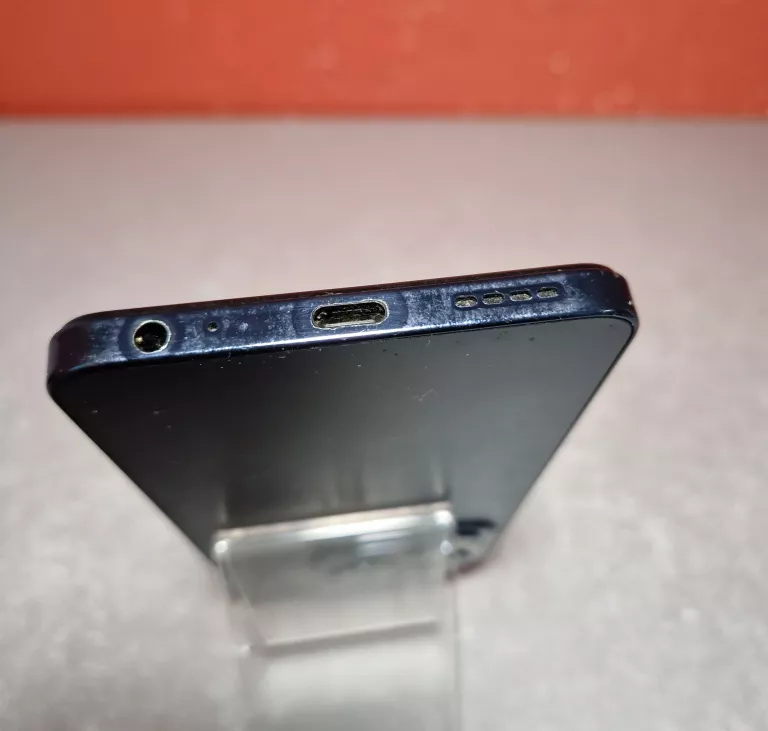 telefon-infinix-hot-40i-8256gb-wbudowana-pamiec-202869-214185