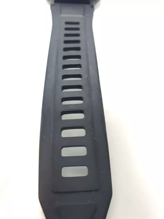 smartwatch-forever-meski-marka-248811-1080341