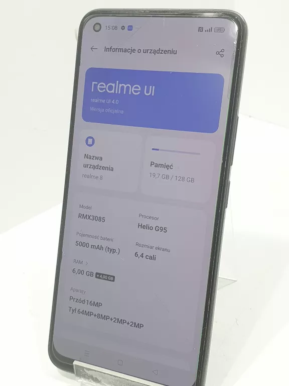 smartfon-realme-8-5g-6-gb-128-gb-5g-czarny-ean-gtin-8033779059377