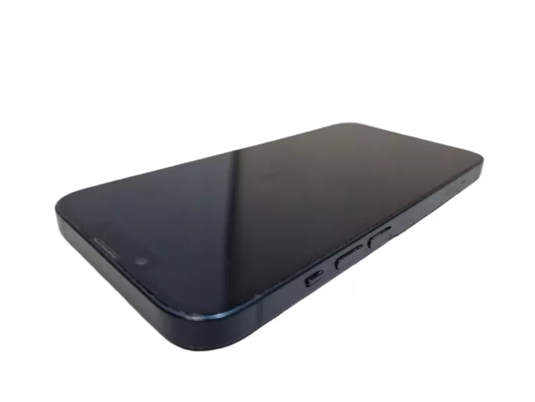 telefon-iphone-13-5g-4128-gb-83-bateria-typ-202685-212929