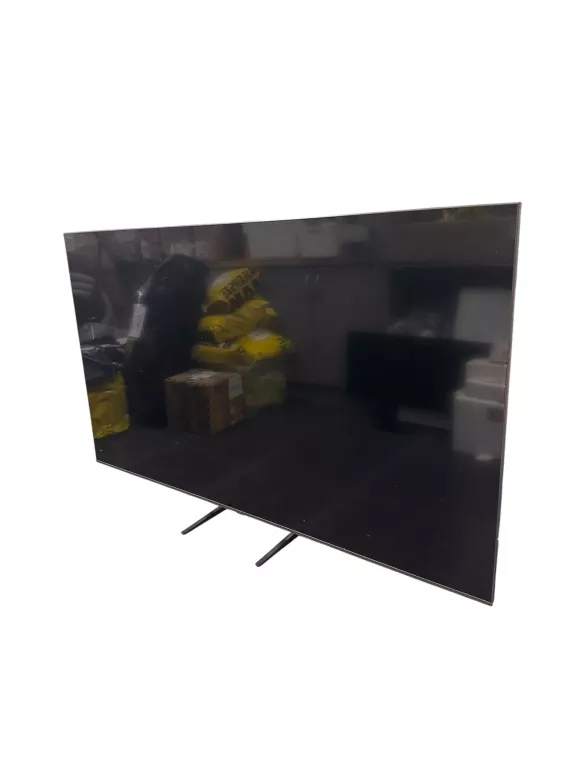 telewizor-qled-samsung-qe65qn80f-65-4k-uhd-czarny-daszynskiego-22-wroclaw-gracja
