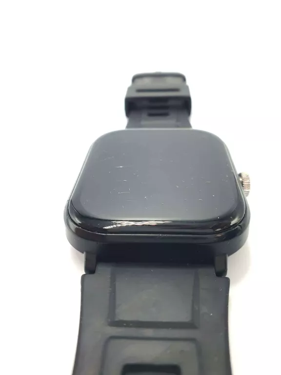 smartwatch-forever-meski-material-koperty-212886-258030