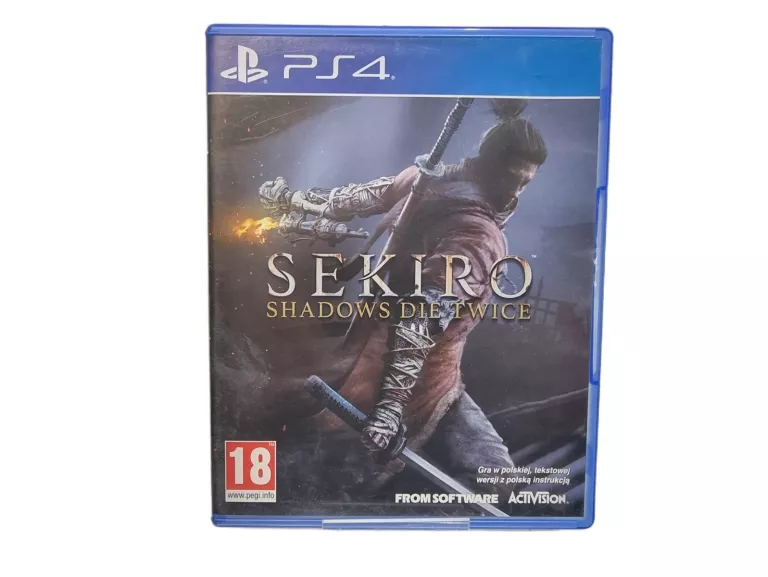 sekiro-shadows-die-twice-playstation-4-napsy-pl-zgorzelecka-44-boleslawiec-max