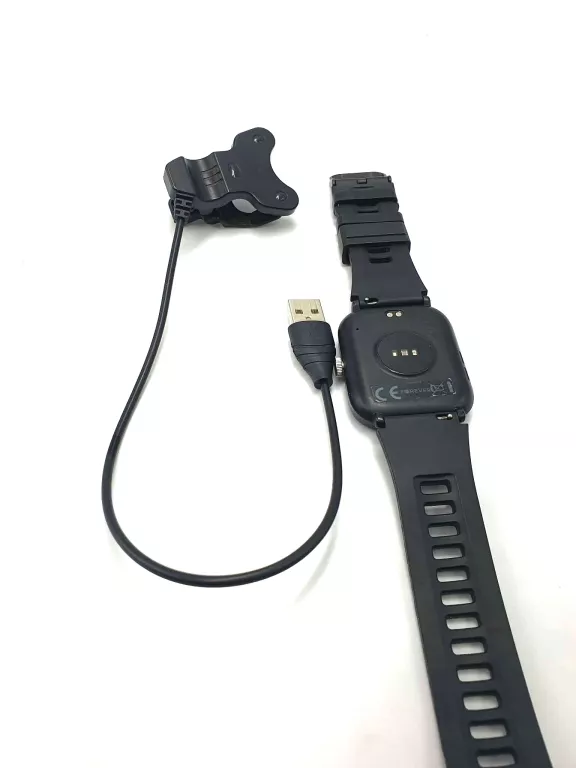 smartwatch-forever-meski-ean-gtin-5900495862792