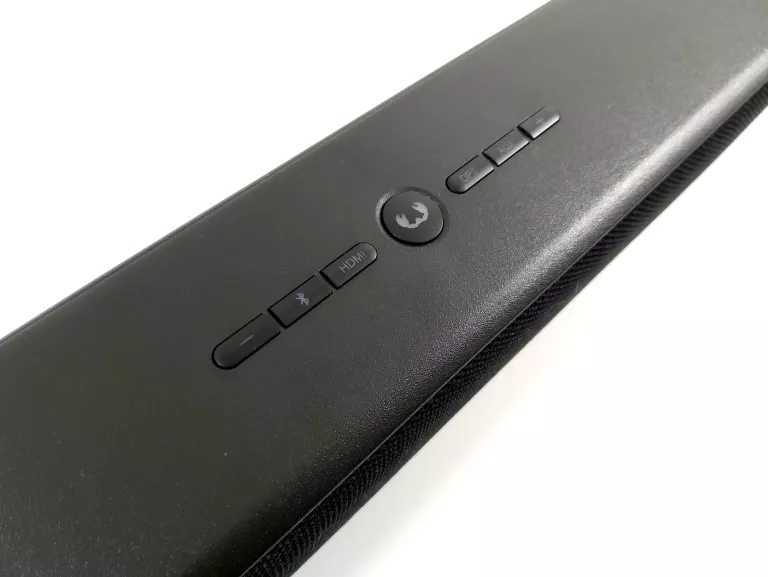 soundbar-freshn-rebel-1asb2000-pilot-stan-11323-2