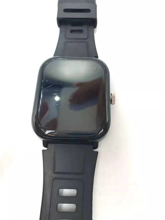 smartwatch-forever-meski-grunwaldzka-52-gdansk