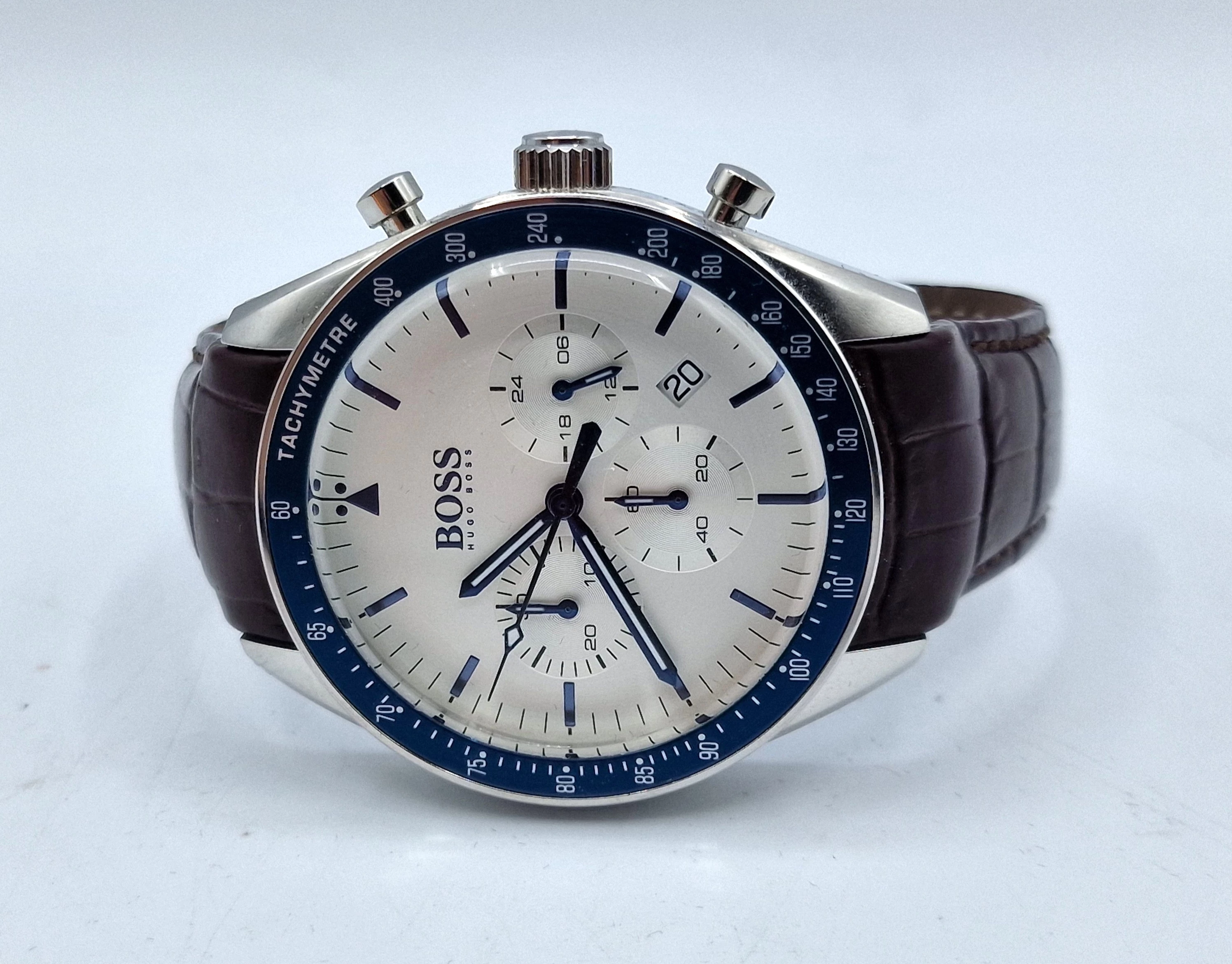 zegarek-hugo-boss-tropy-black-1513629-mechanizm-18738-1