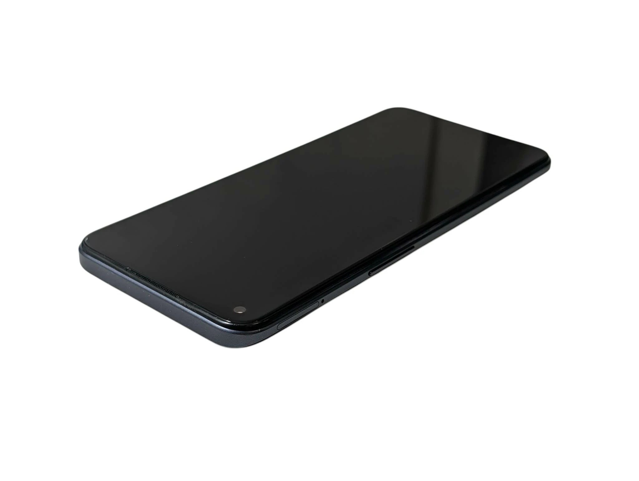 smartfon-realme-8-4-gb-64-gb-5g-szary-kod-producenta-rmx3241