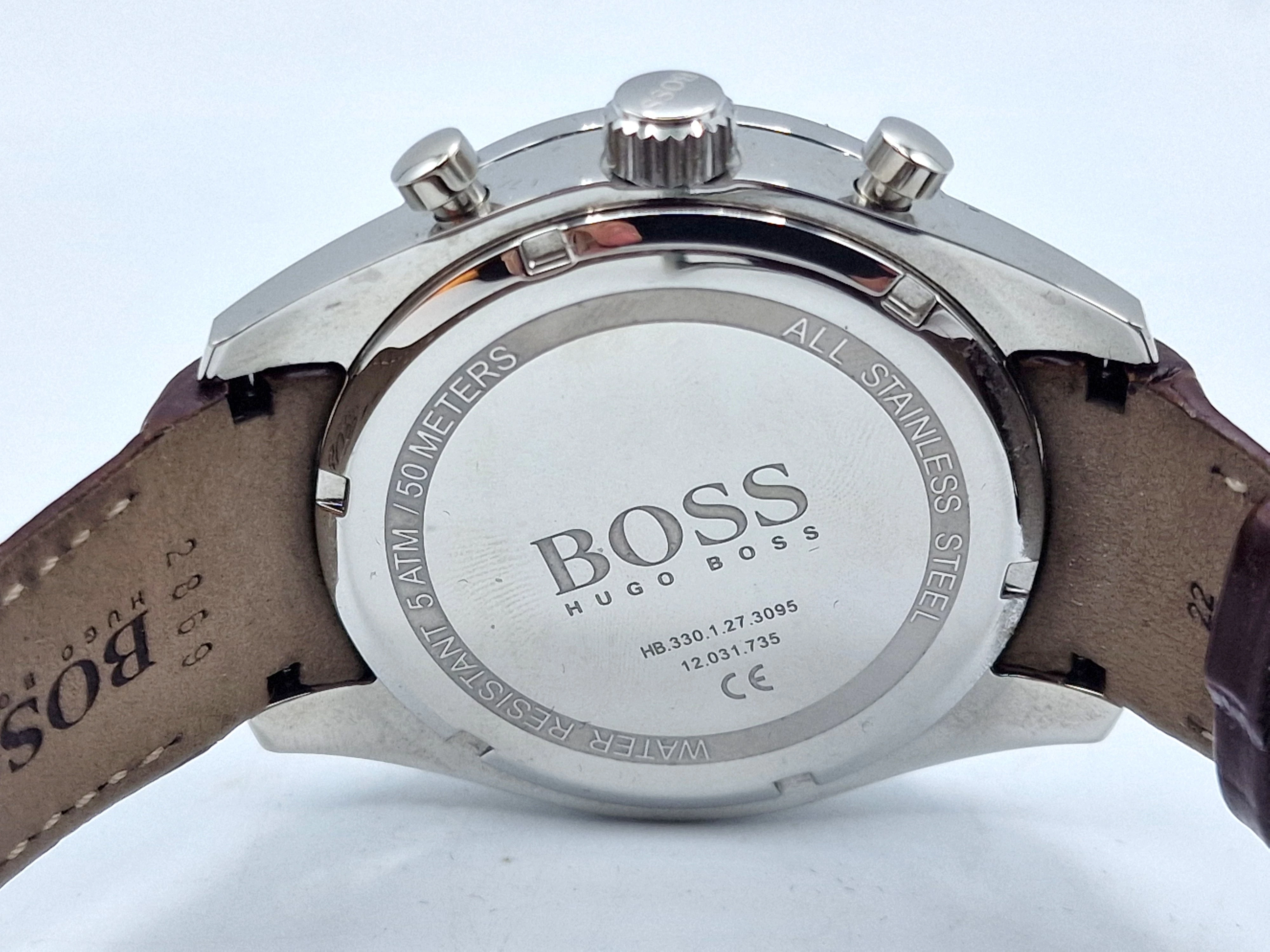 zegarek-hugo-boss-tropy-black-1513629-stan-11323-2