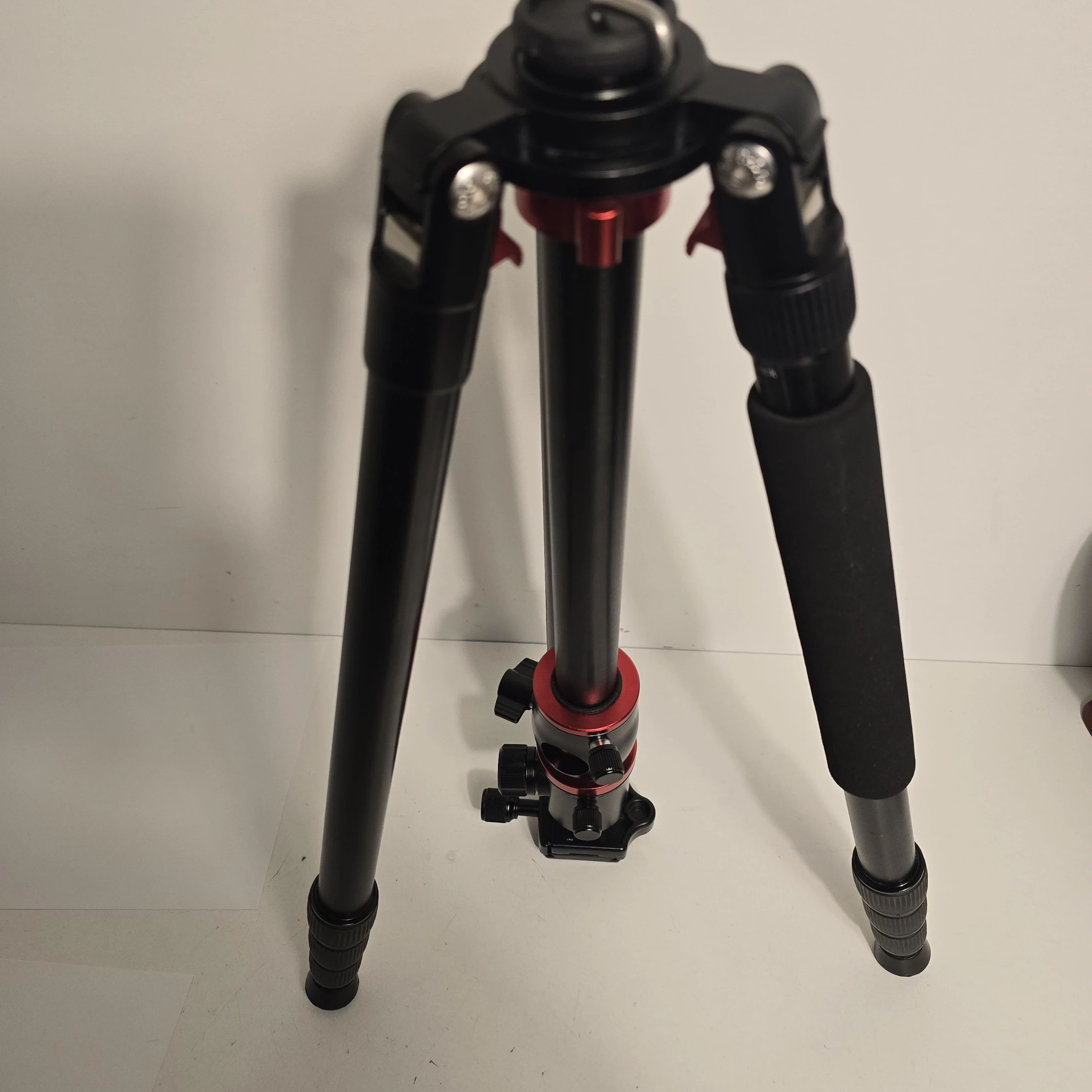 statyw-kf-concept-kf-tm2534t-marka-248811-1951791