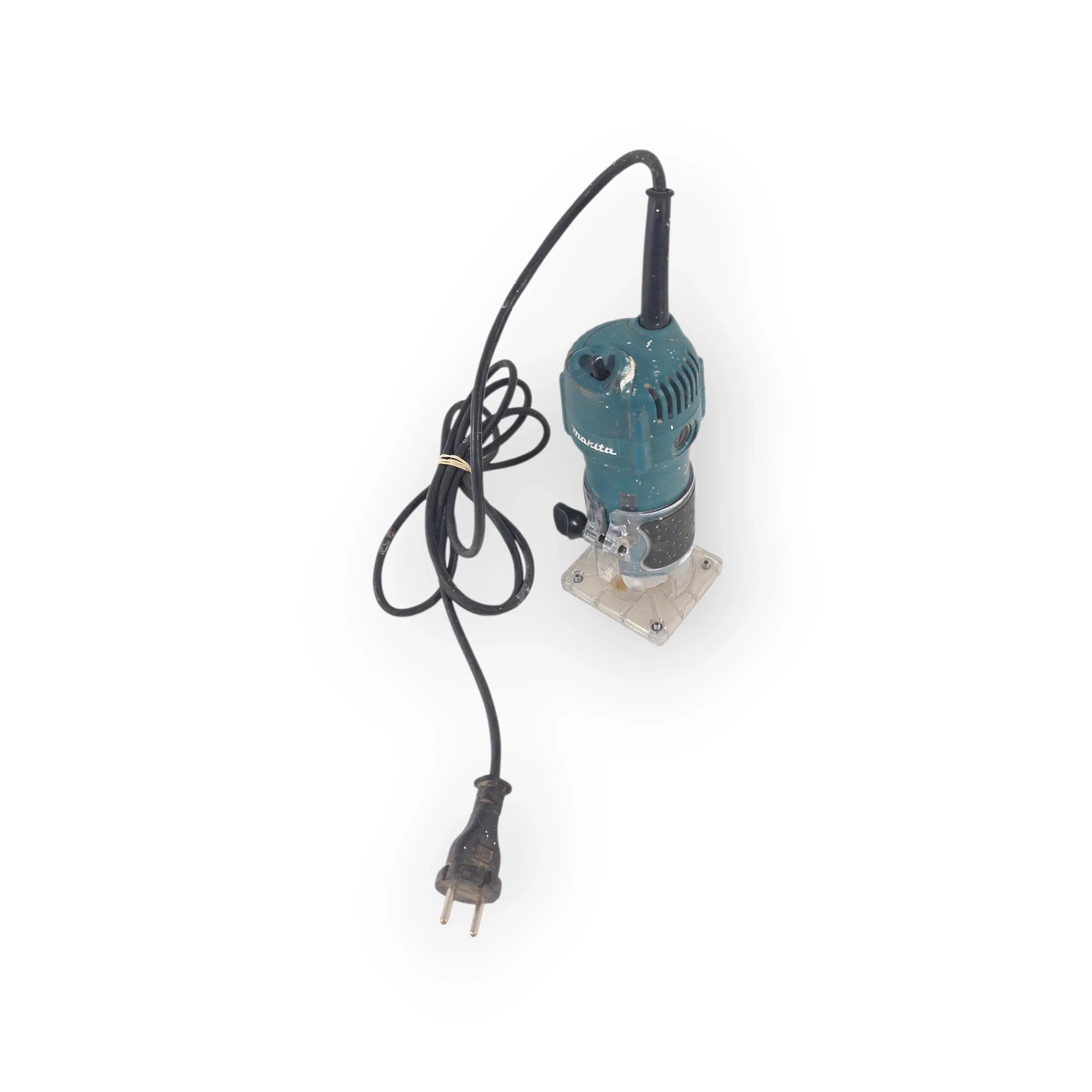 makita-3710-frezarka-jednoreczna-6mm-530w-ean-gtin-088381067454