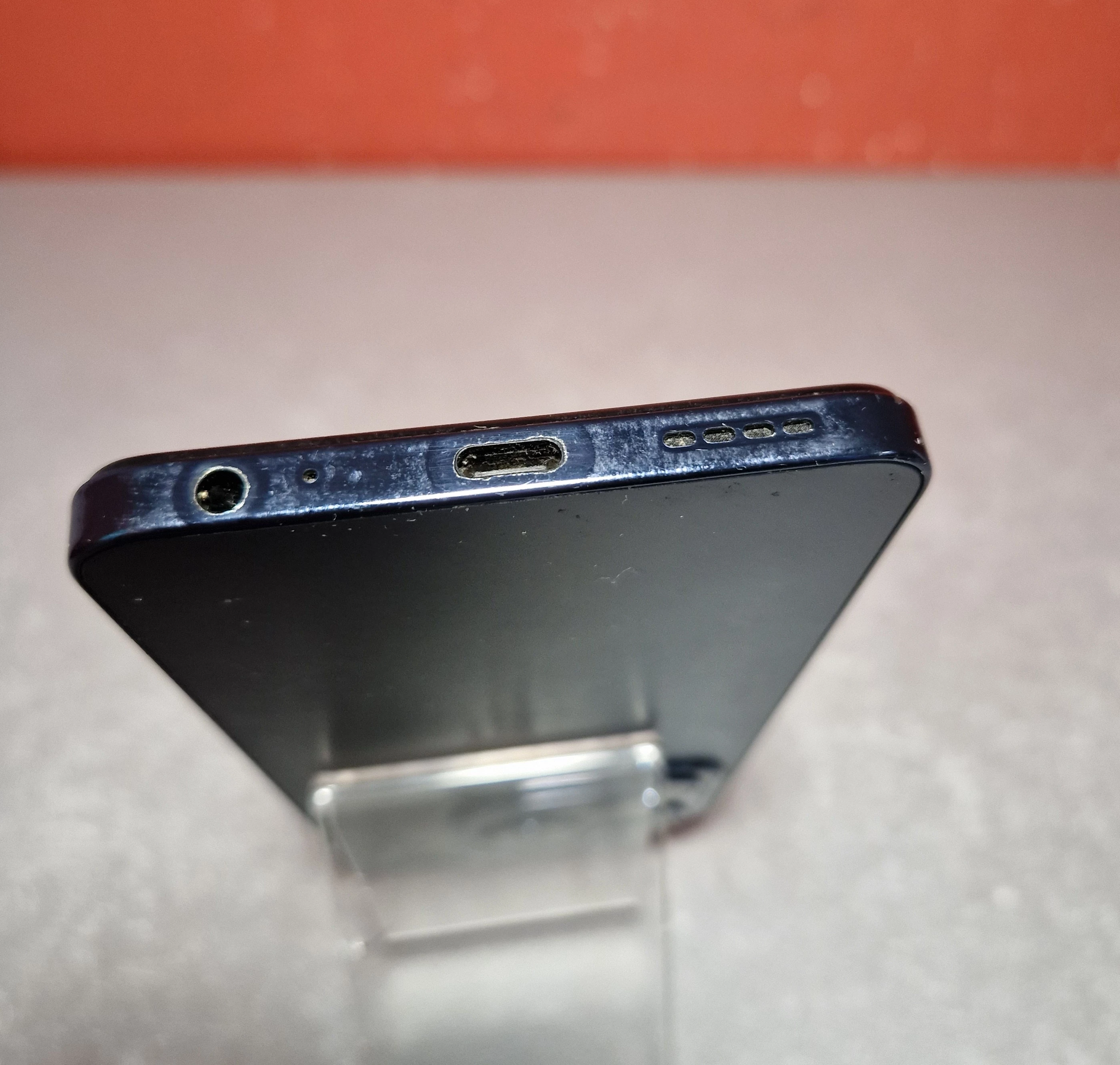 telefon-infinix-hot-40i-8256gb-wbudowana-pamiec-202869-214185