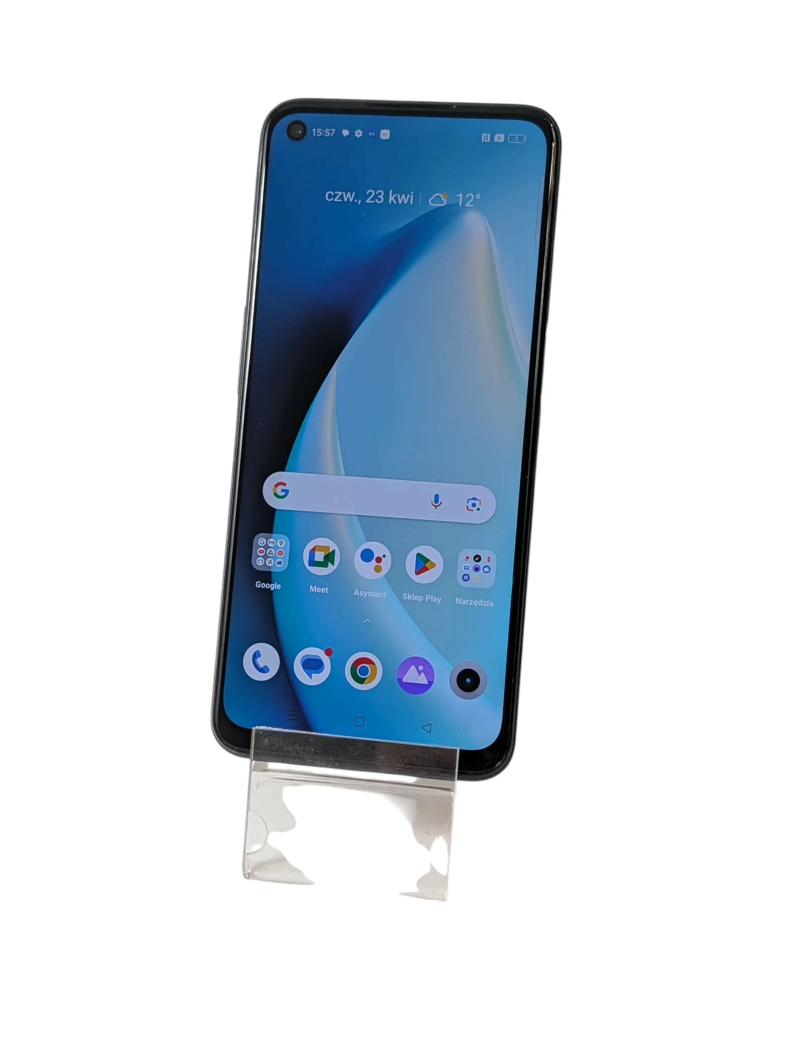 smartfon-realme-8-4-gb-64-gb-5g-szary-tuwima-4-slupsk