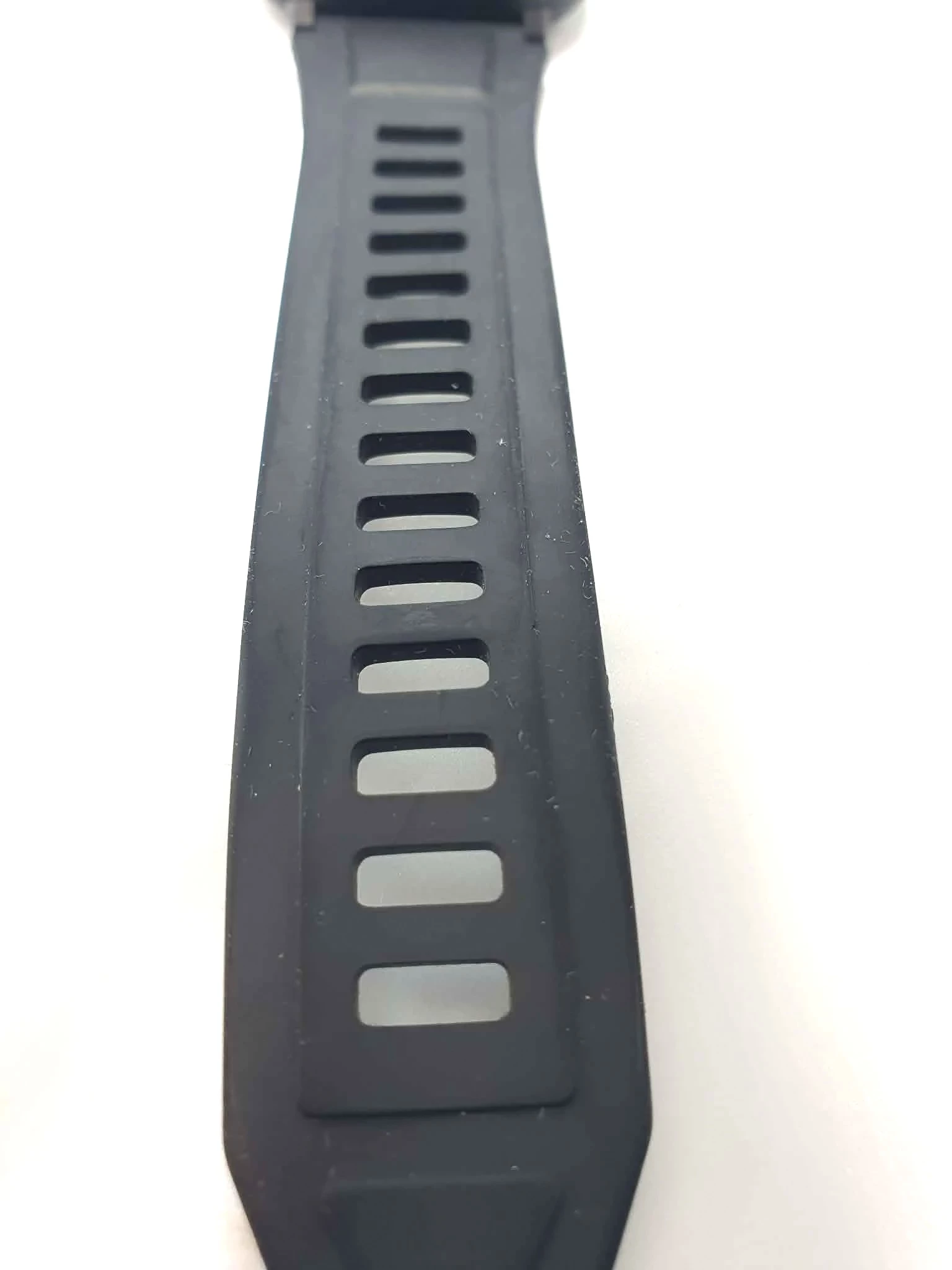 smartwatch-forever-meski-marka-248811-1080341