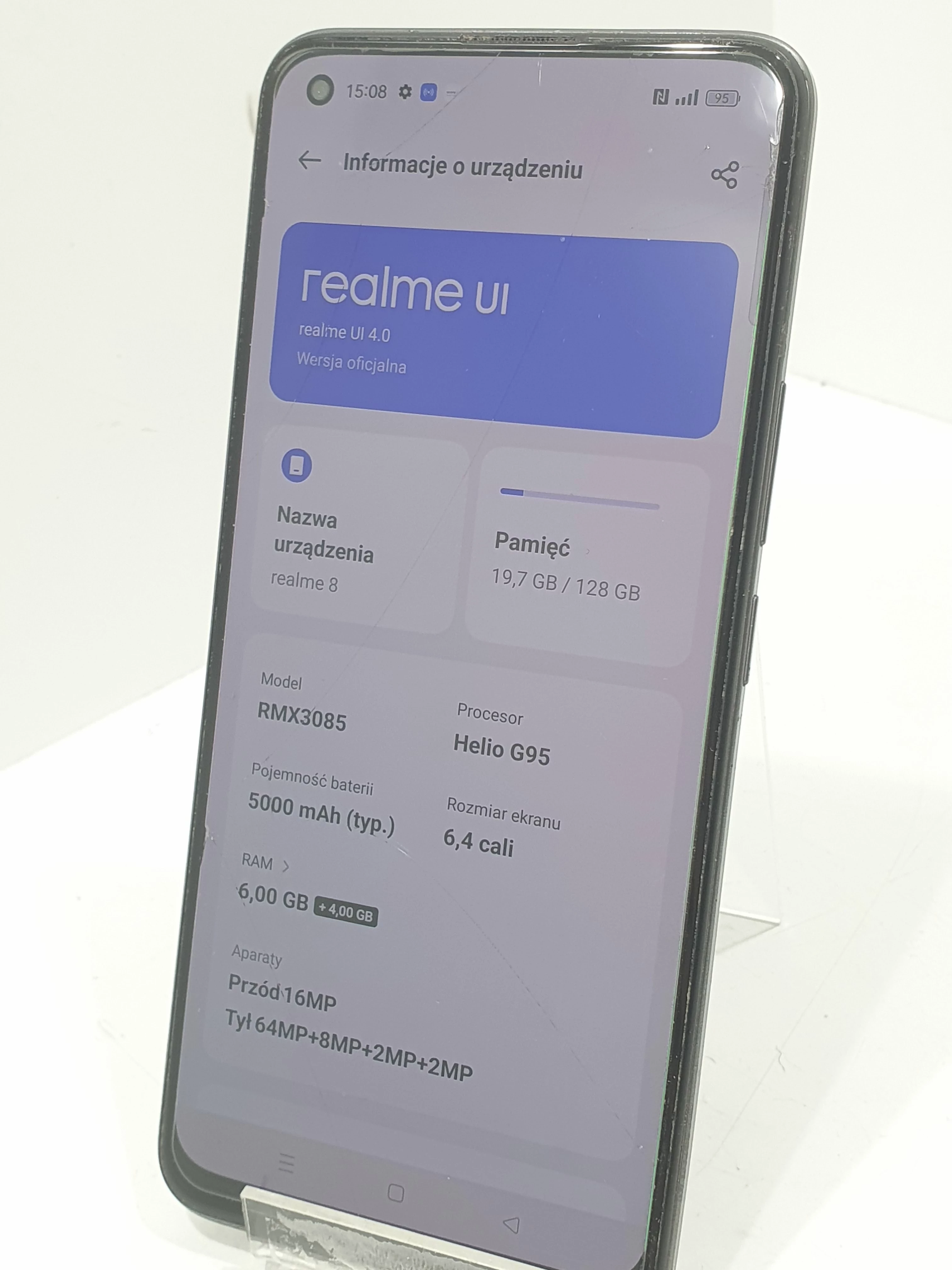 smartfon-realme-8-5g-6-gb-128-gb-5g-czarny-ean-gtin-8033779059377