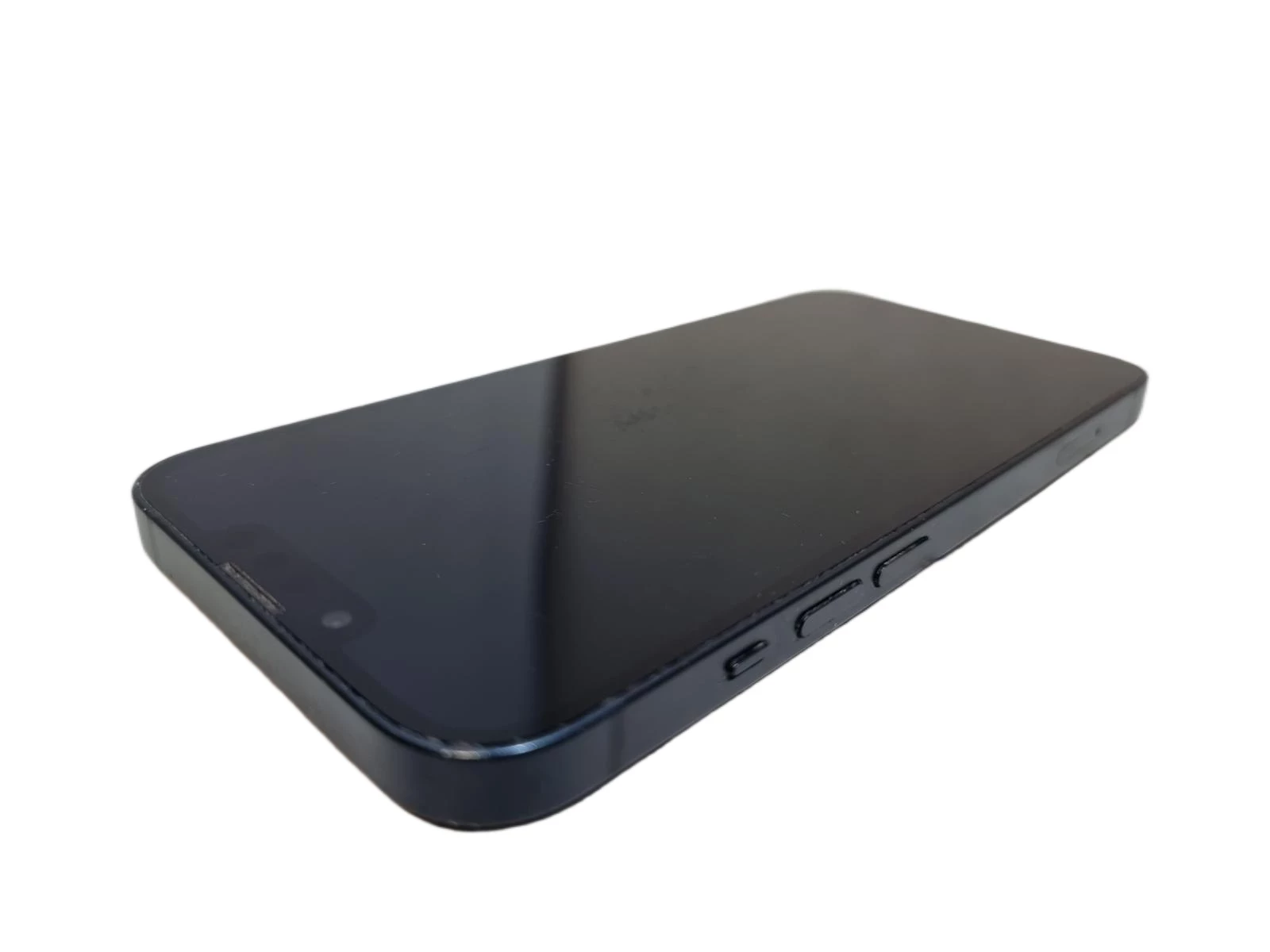 telefon-iphone-13-5g-4128-gb-83-bateria-typ-202685-212929