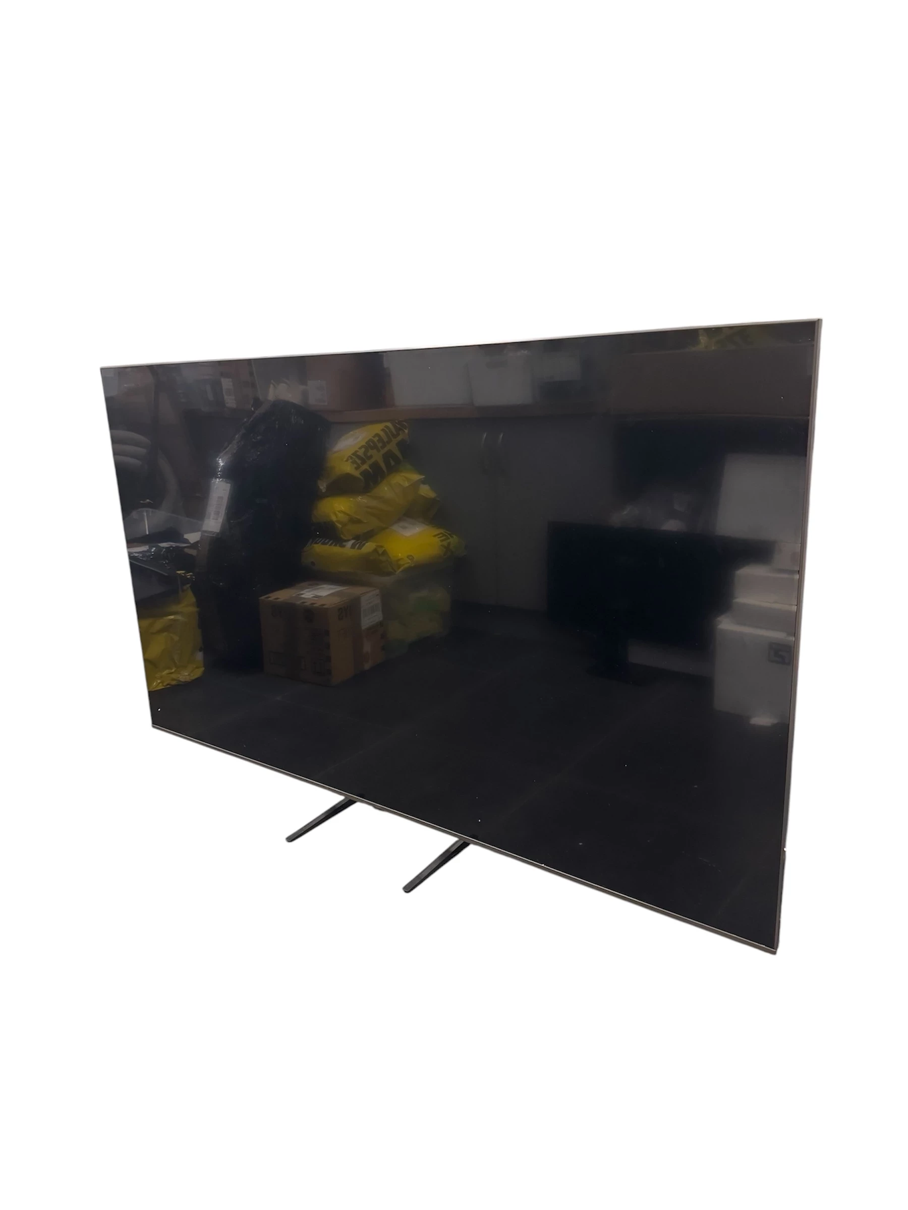 telewizor-qled-samsung-qe65qn80f-65-4k-uhd-czarny-daszynskiego-22-wroclaw-gracja