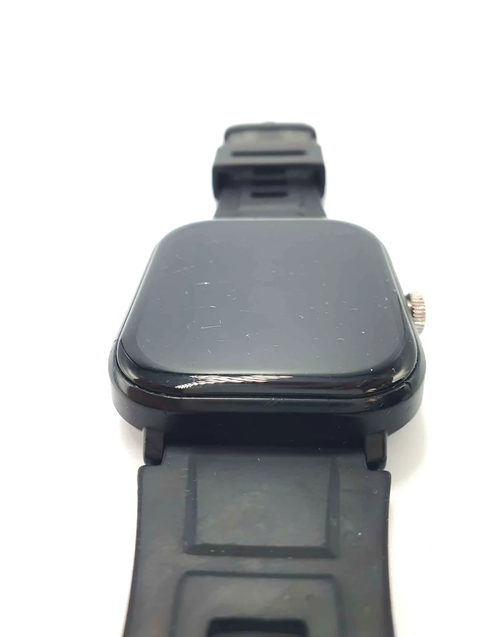 smartwatch-forever-meski-material-koperty-212886-258030