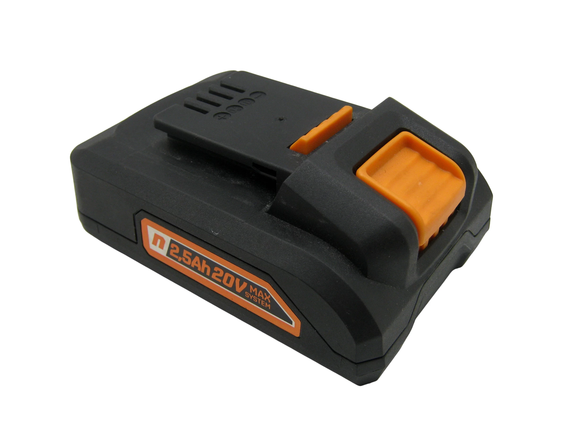 akumulator-li-ion-niteo-tools-20-v-25-ah-opolska-10-tarnowskie-gory