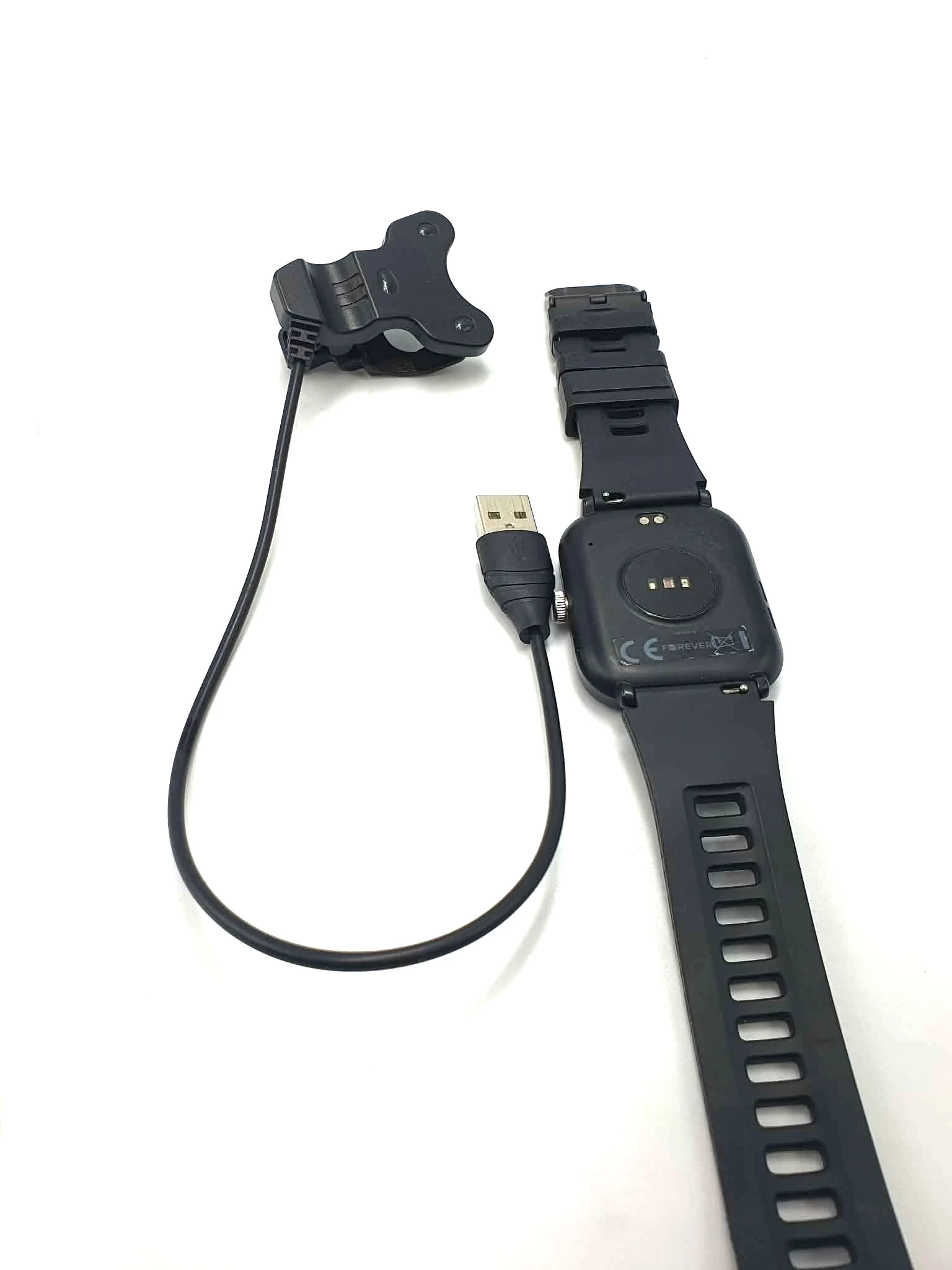 smartwatch-forever-meski-ean-gtin-5900495862792