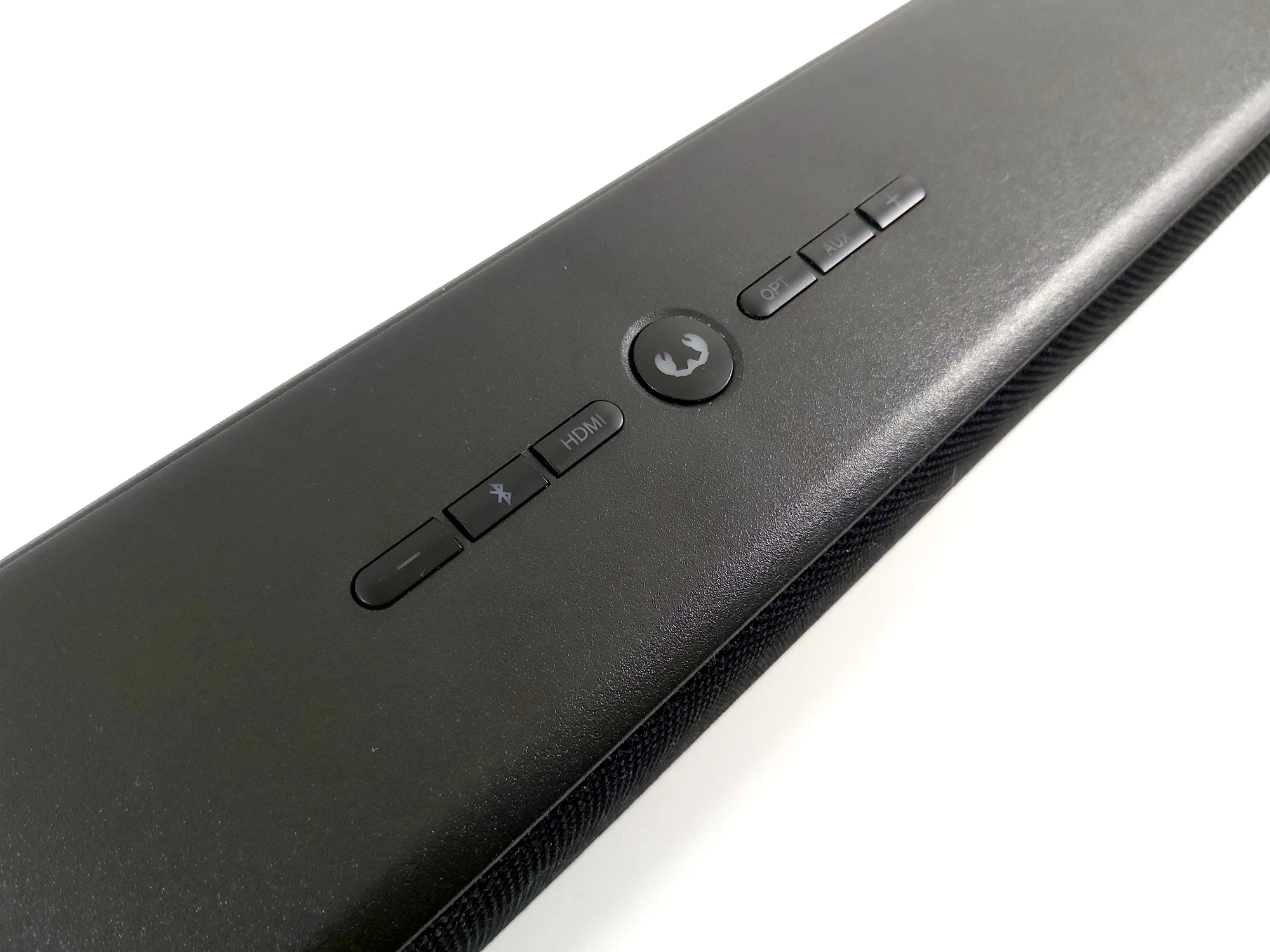 soundbar-freshn-rebel-1asb2000-pilot-stan-11323-2