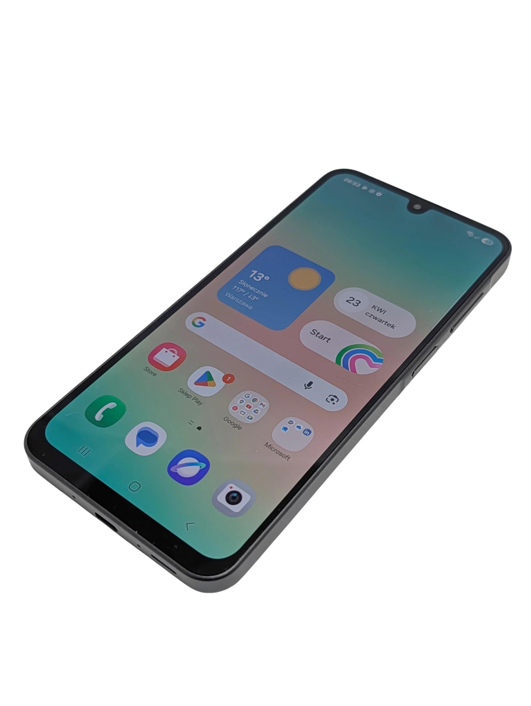 telefon-samsung-galaxy-a26-5gb-na-eksport-stan-11323-2