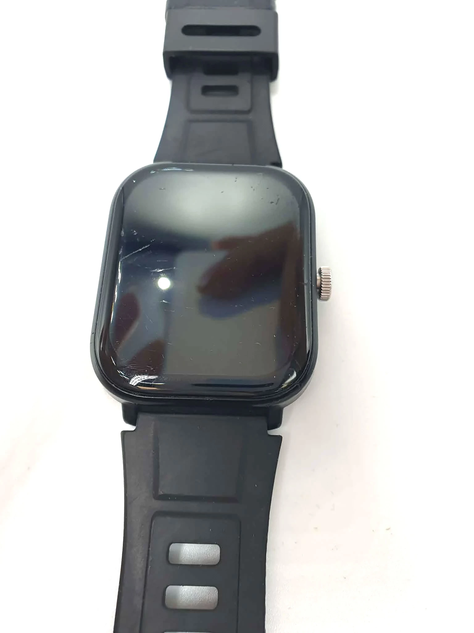 smartwatch-forever-meski-grunwaldzka-52-gdansk