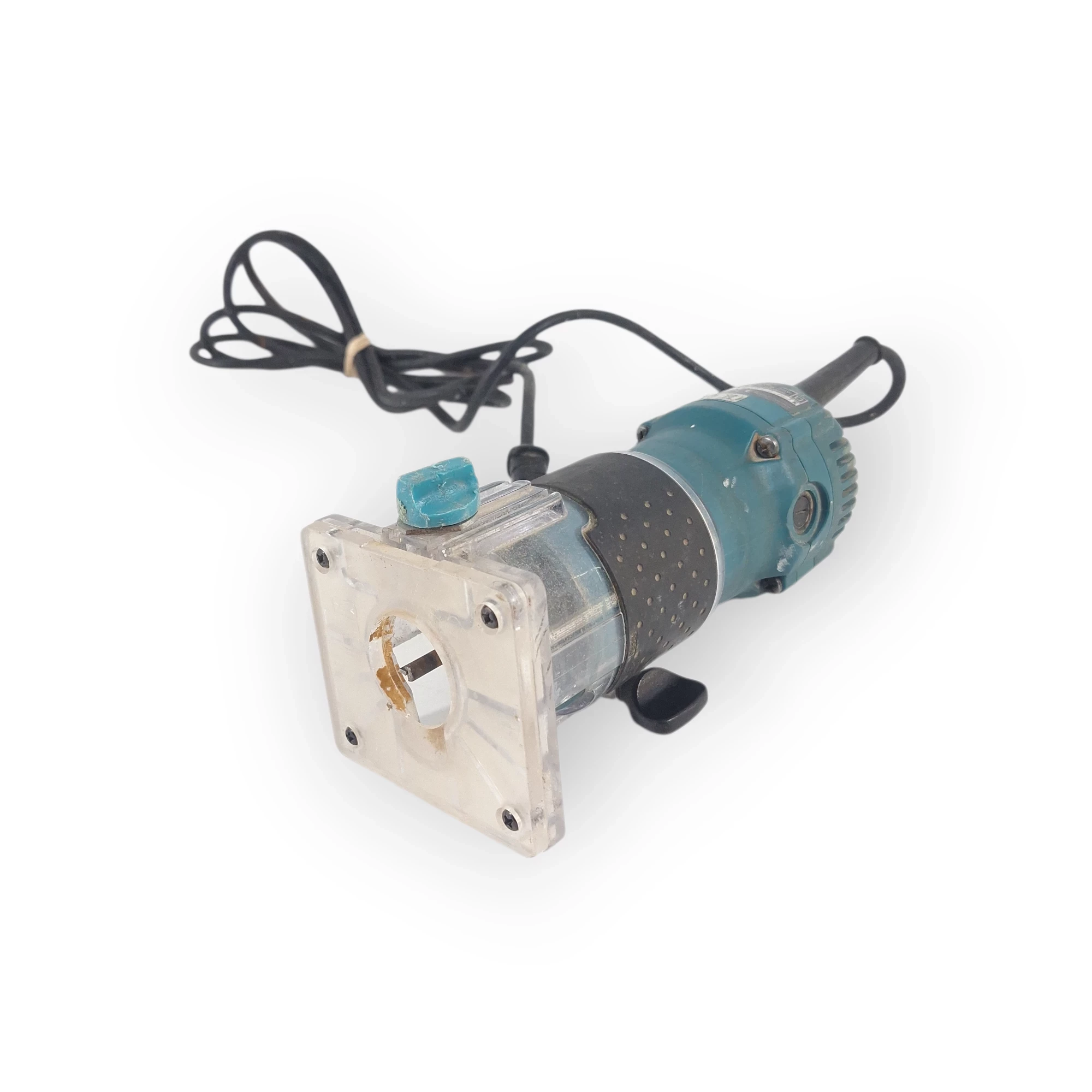 makita-3710-frezarka-jednoreczna-6mm-530w-pucka-4-wejherowo-harbor