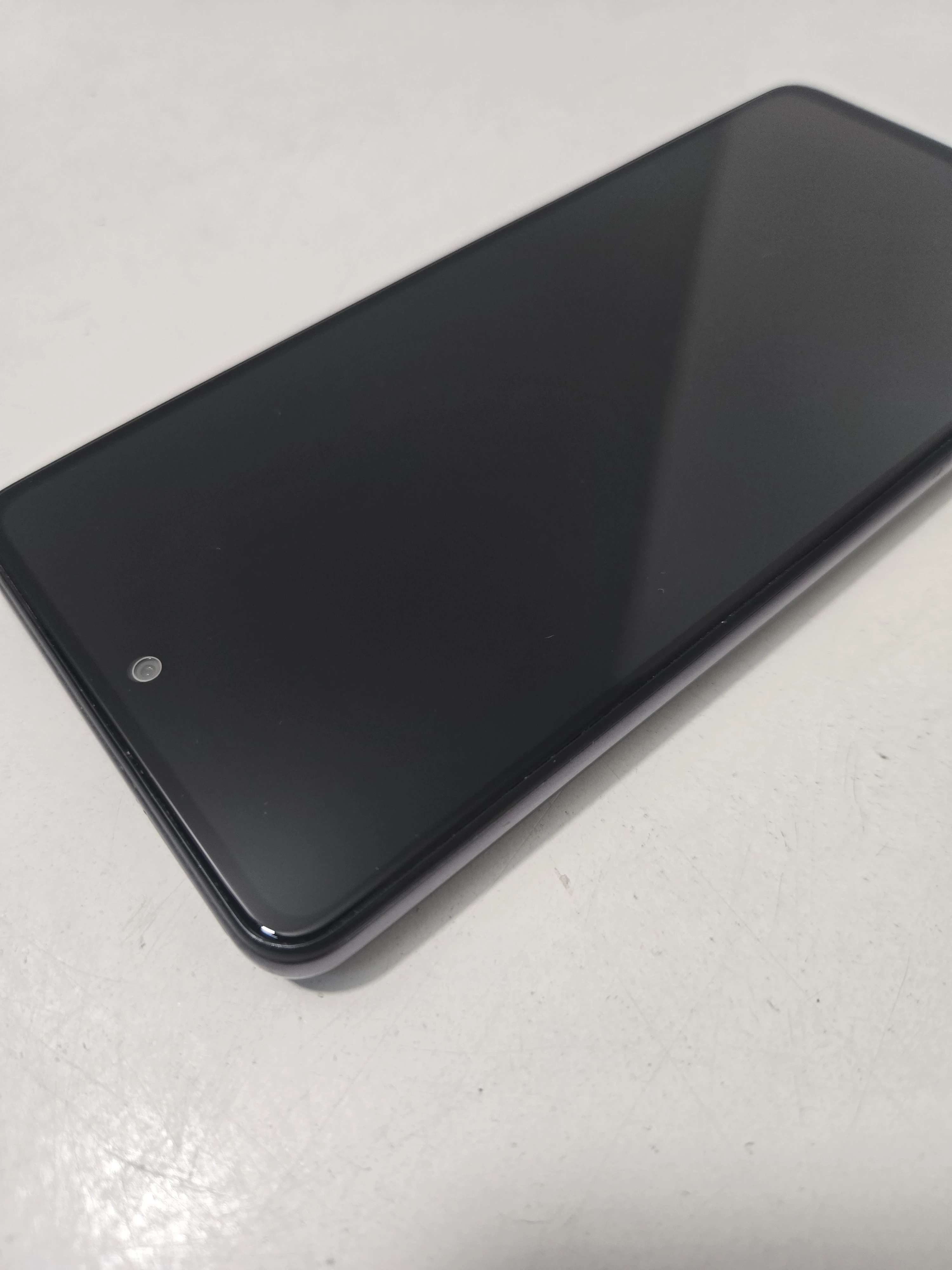 telefon-samsung-a52-6128-gb-typ-202685-212929