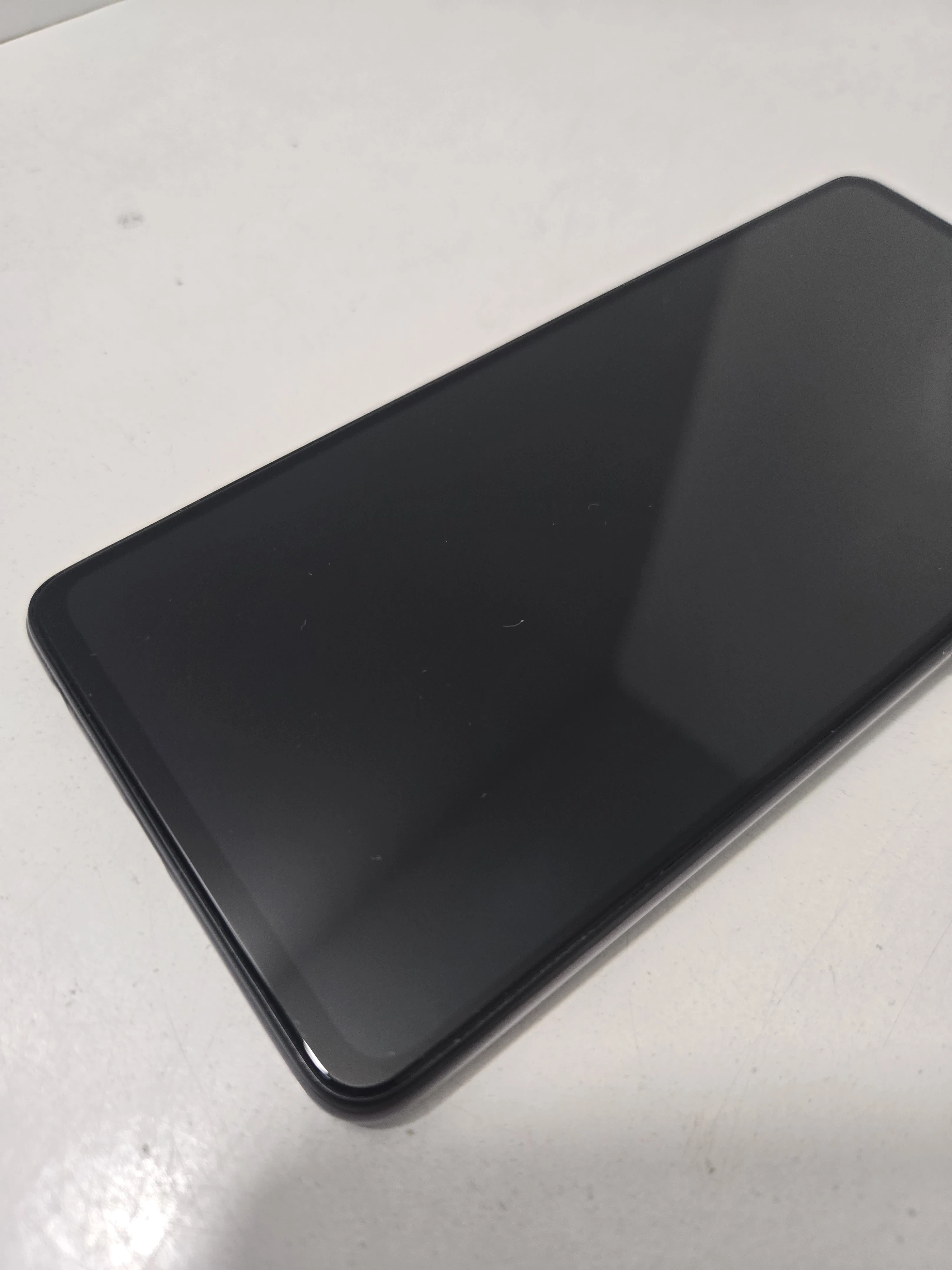 telefon-samsung-a52-6128-gb-wbudowana-pamiec-202869-214189