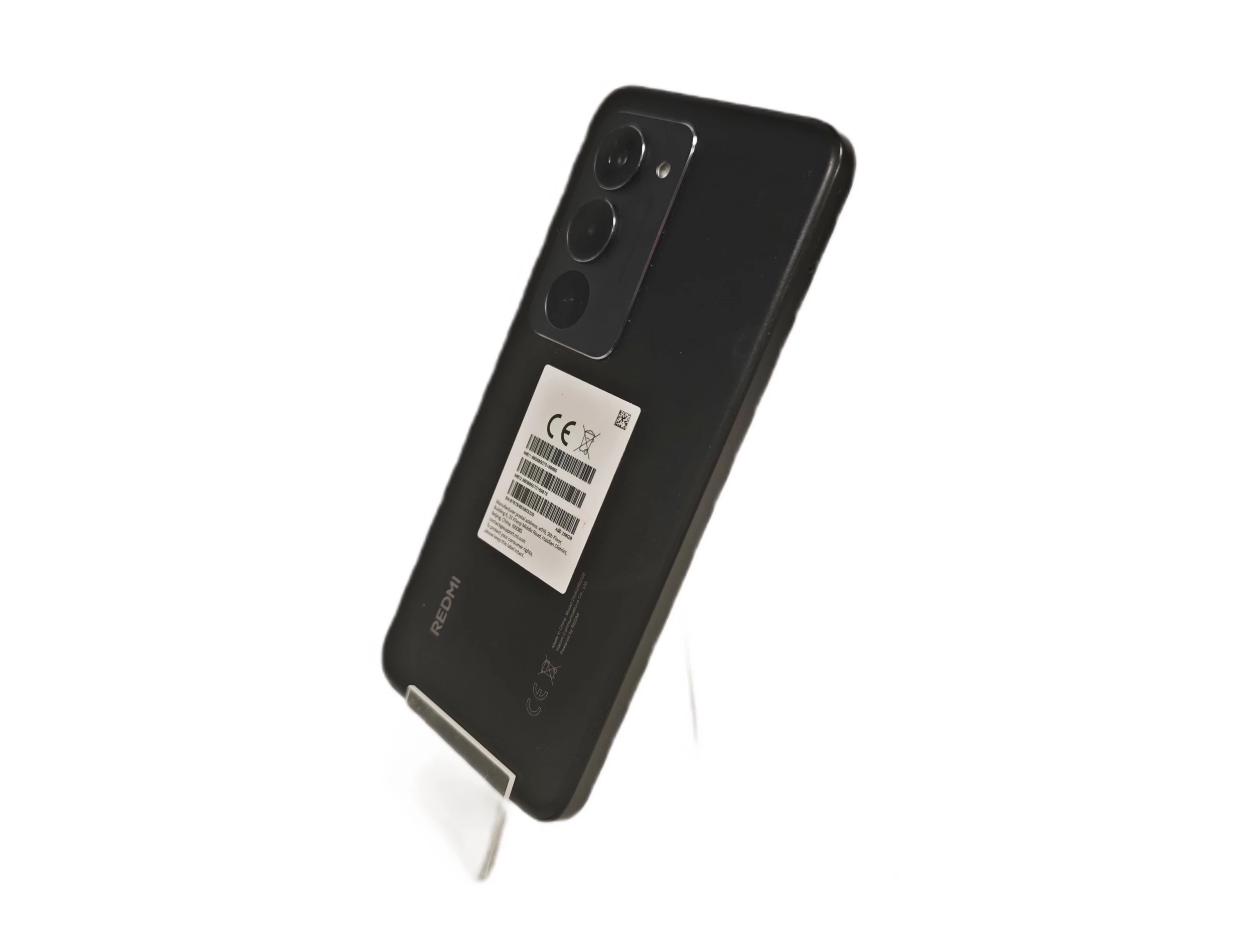 telefon-redmi-15-kod-producenta-67679