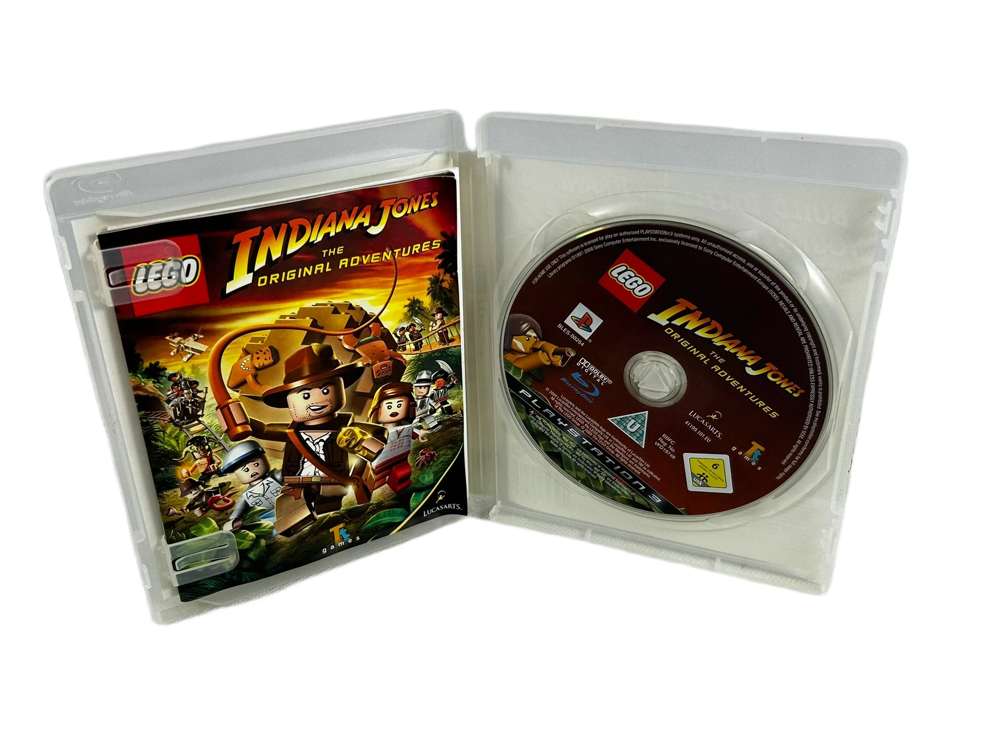 gra-ps3-lego-indiana-jones-ean-gtin-023272333386