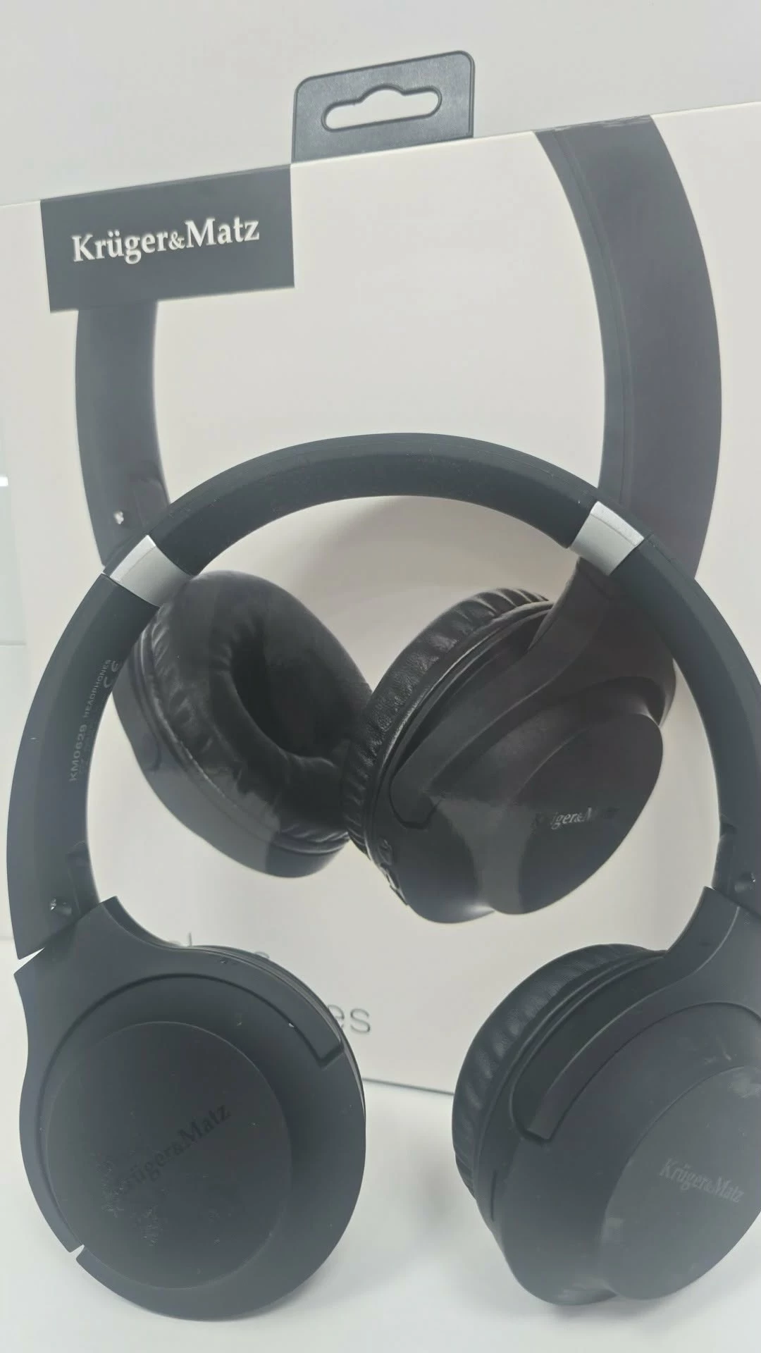 sluchawki-bezprzewodowe-nauszne-krugermatz-wave-2-wojskowa-11-sj-siedlce