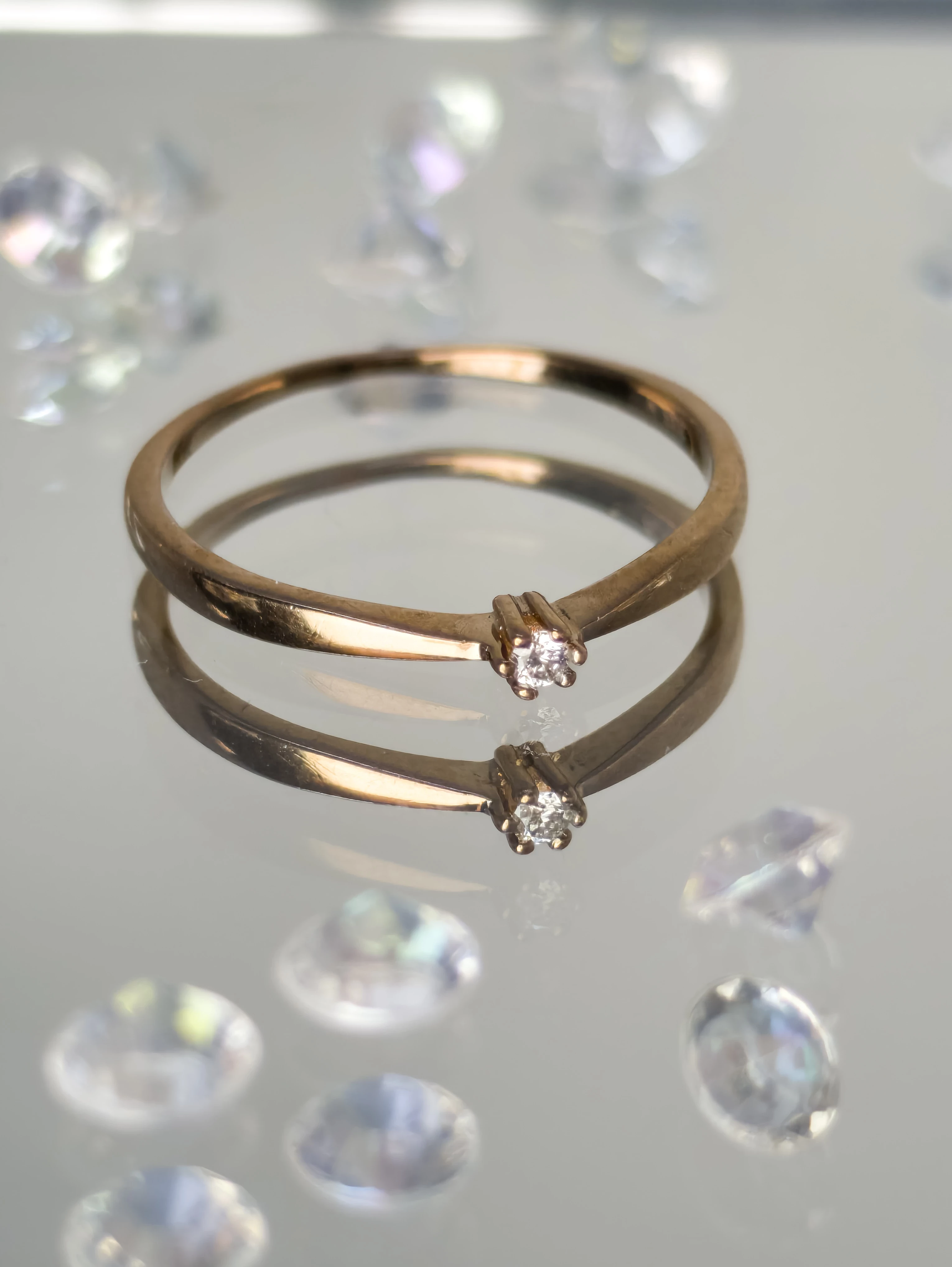 zloty-pierscionek-095g333r13-certyfikat-rodzaj-2205-16