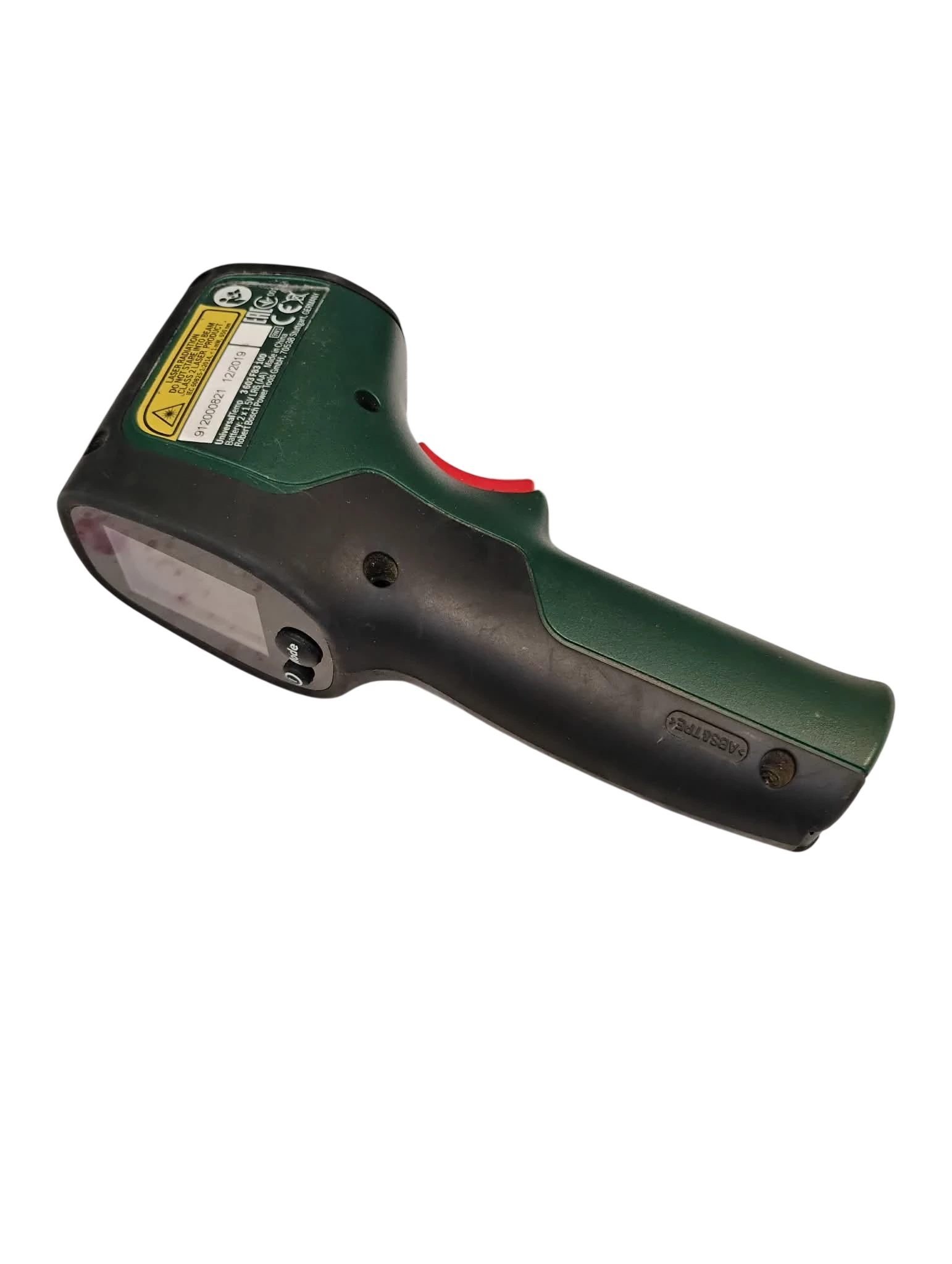 termometr-na-podczerwien-bosch-universaltemp-wyszynskiego-54-piekary-spj