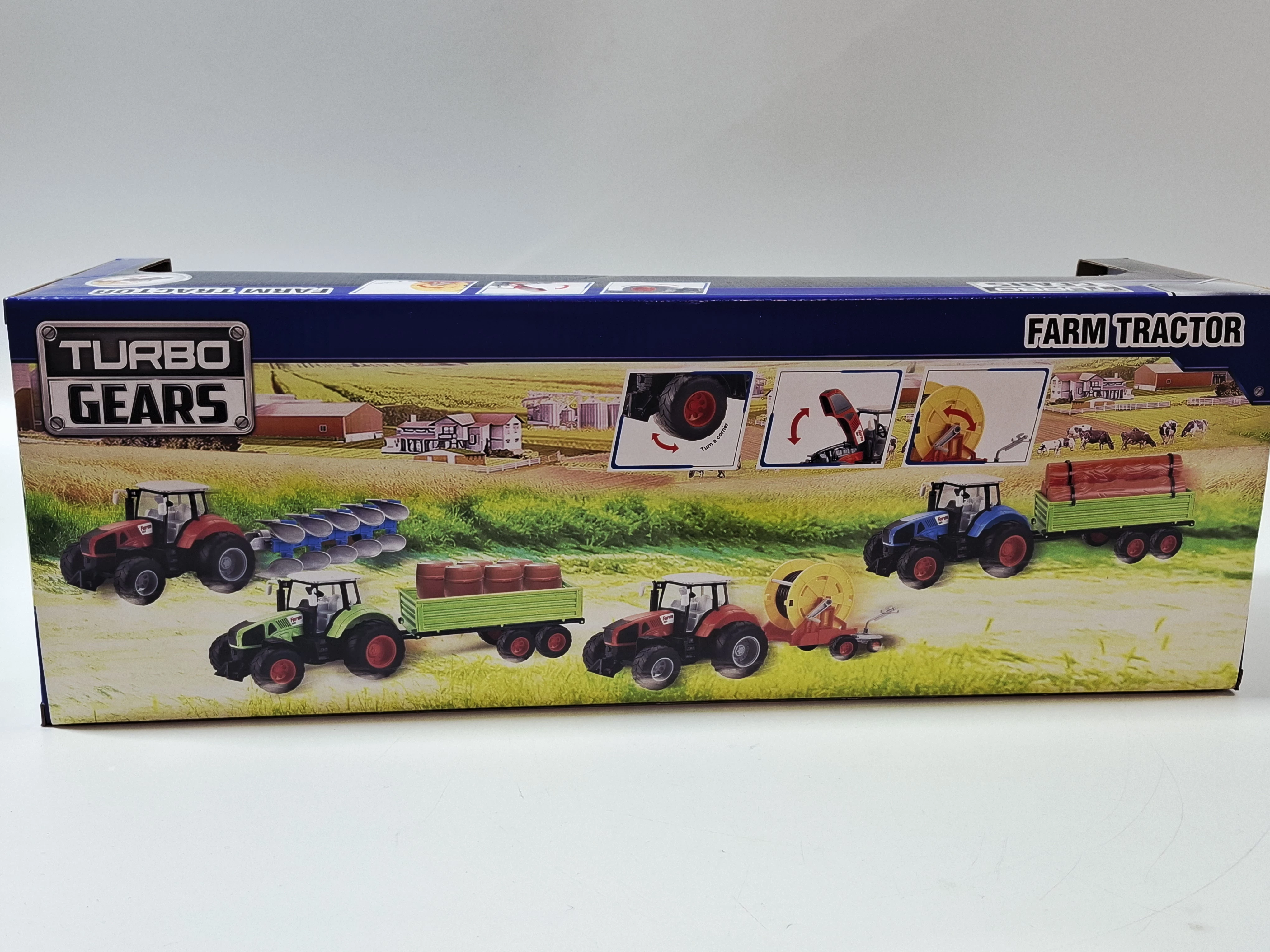 traktor-turbo-gears-z-przyczepa-marka-248811-1947842