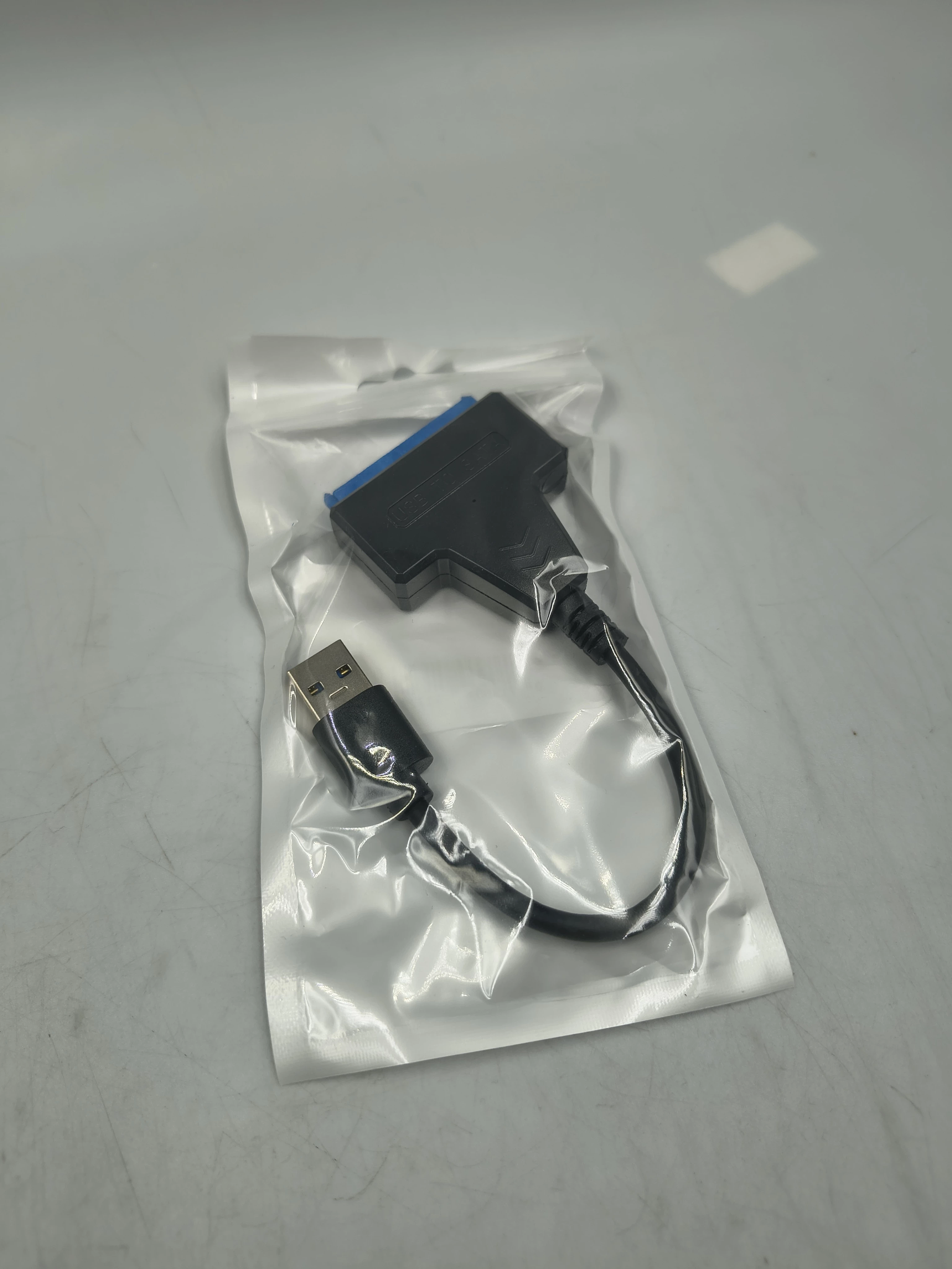 adapter-usb-30-sata-25-do-dysku-ssdhdd-chopina-2-katowice