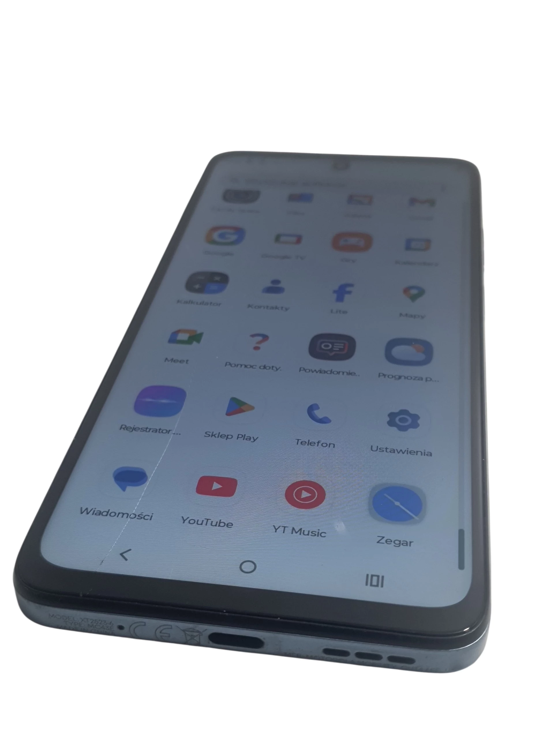 telefon-motorola-moto-e15-typ-202685-212929