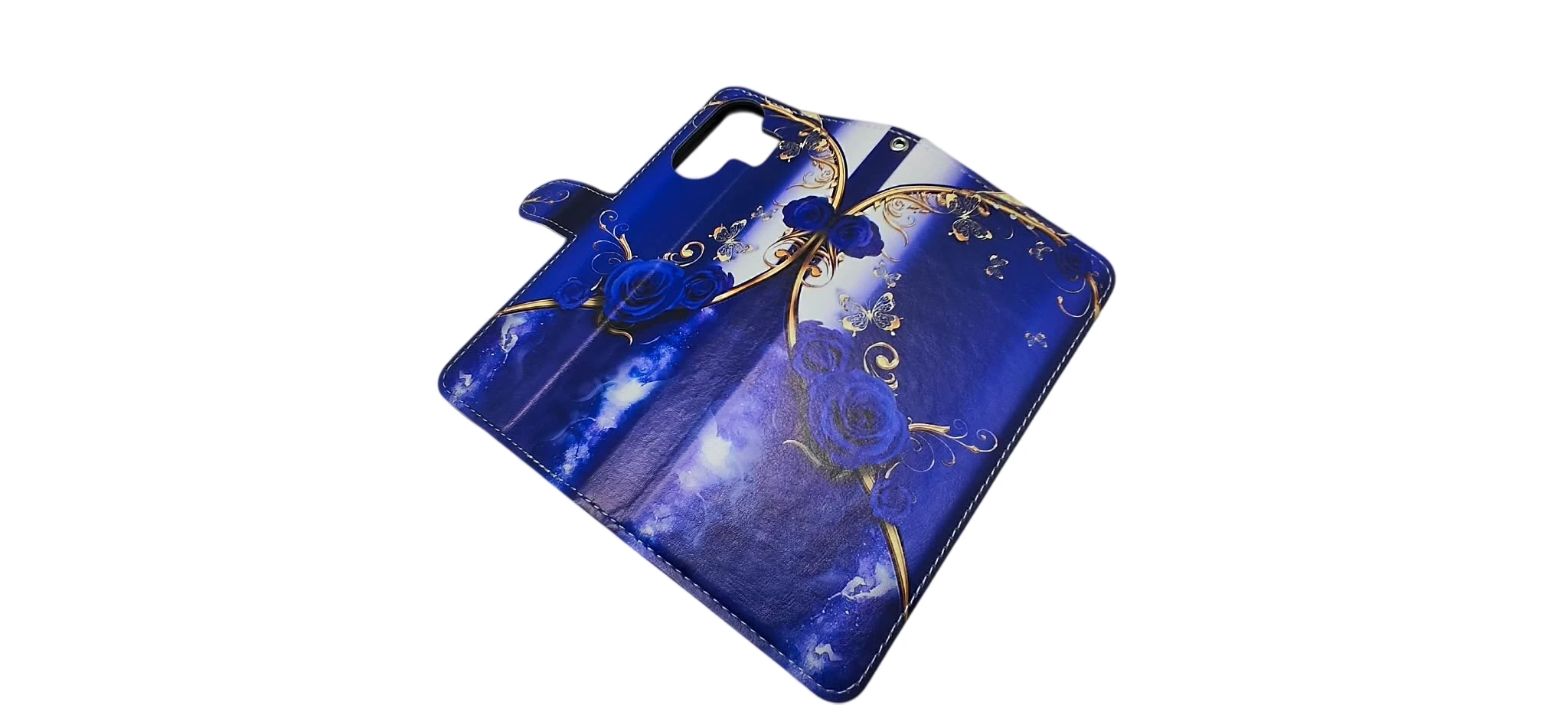 etui-z-klapka-do-redmi-13c-4g-rozemotyl-stan-11323-238058