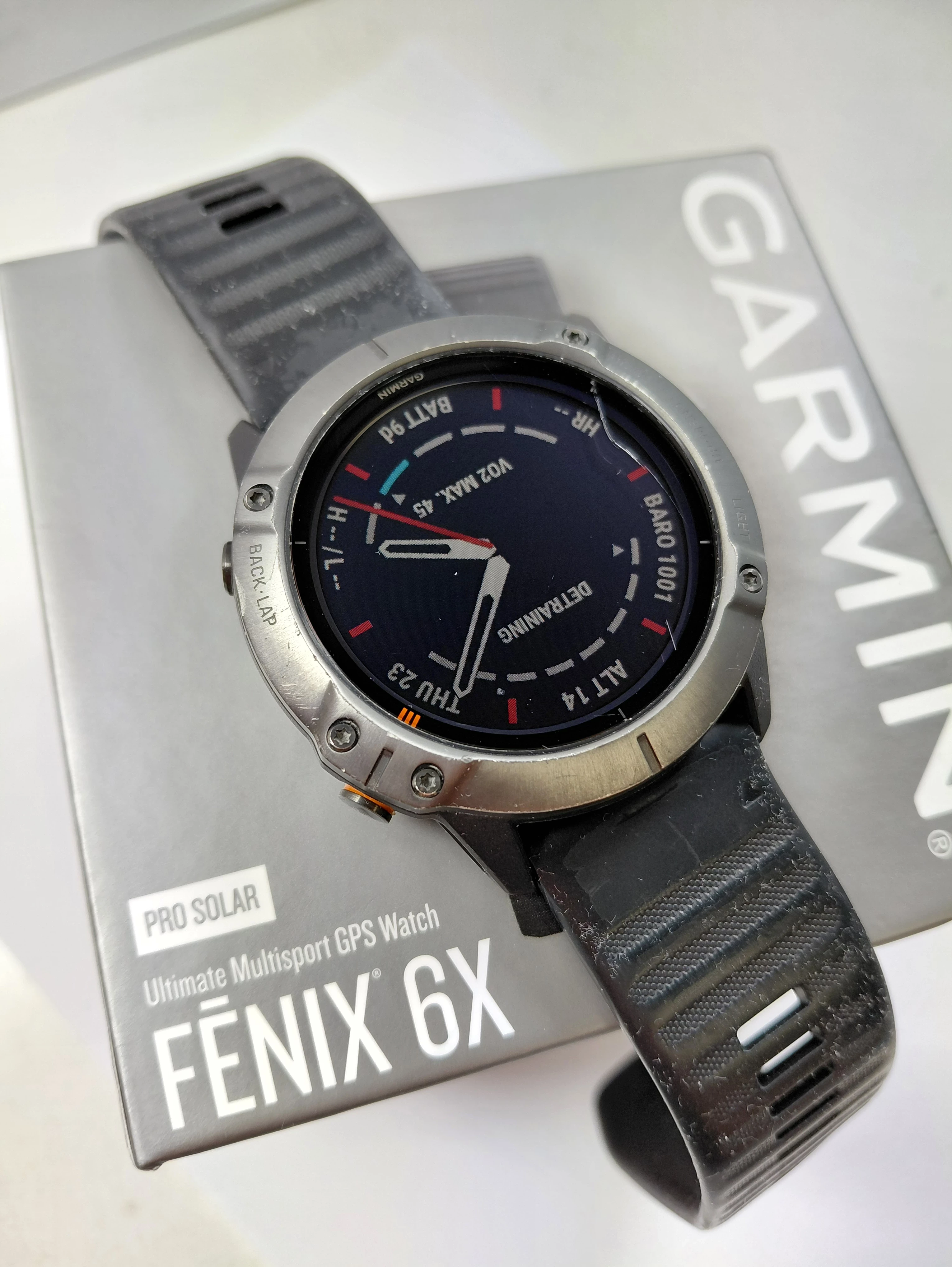 smartwatch-garmin-fenix-6x-pro-solar-pulawska-26-warszawa