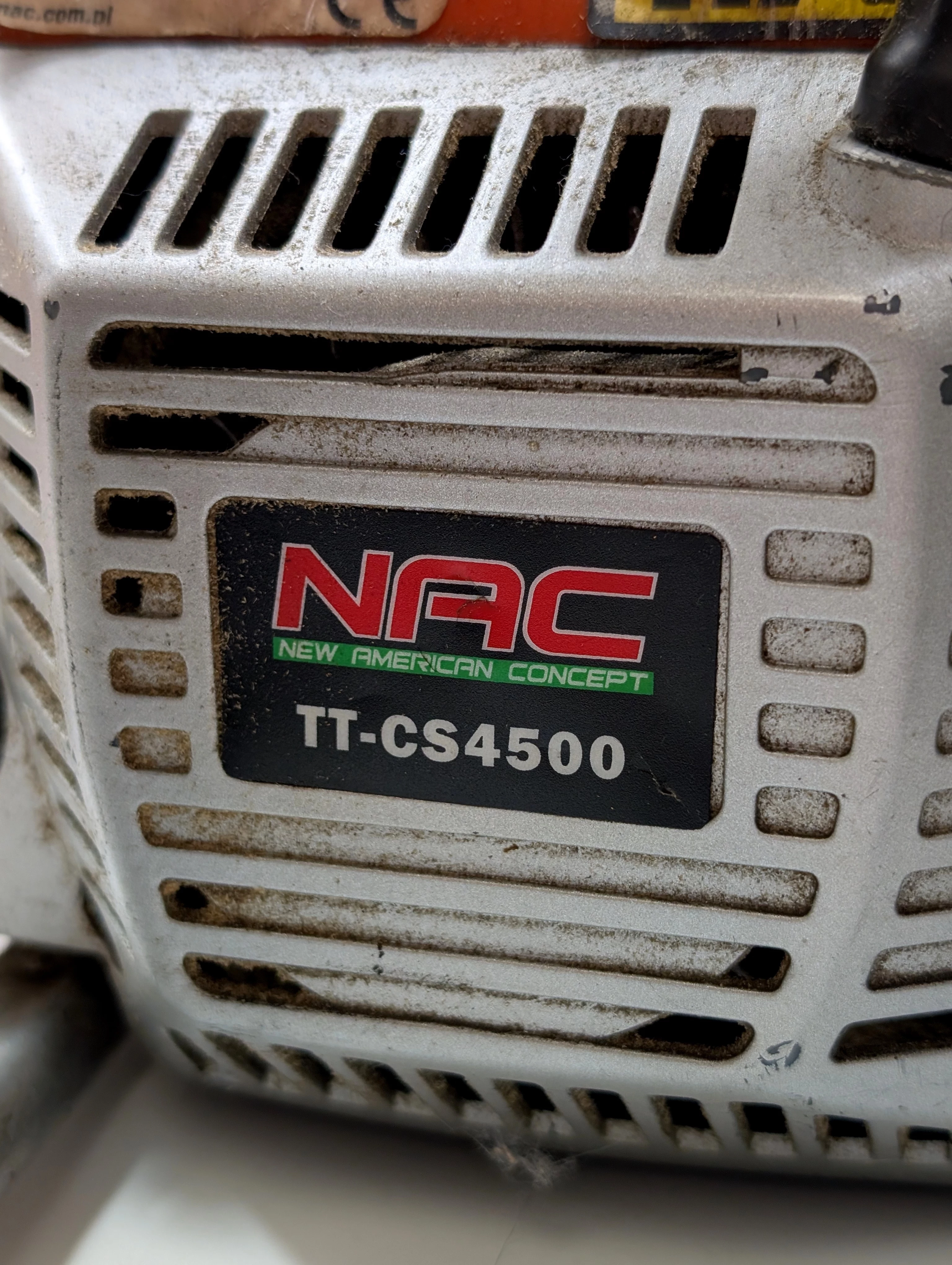 pila-spalinowa-nac-tt-cs4500-zasilanie-209202-1769278