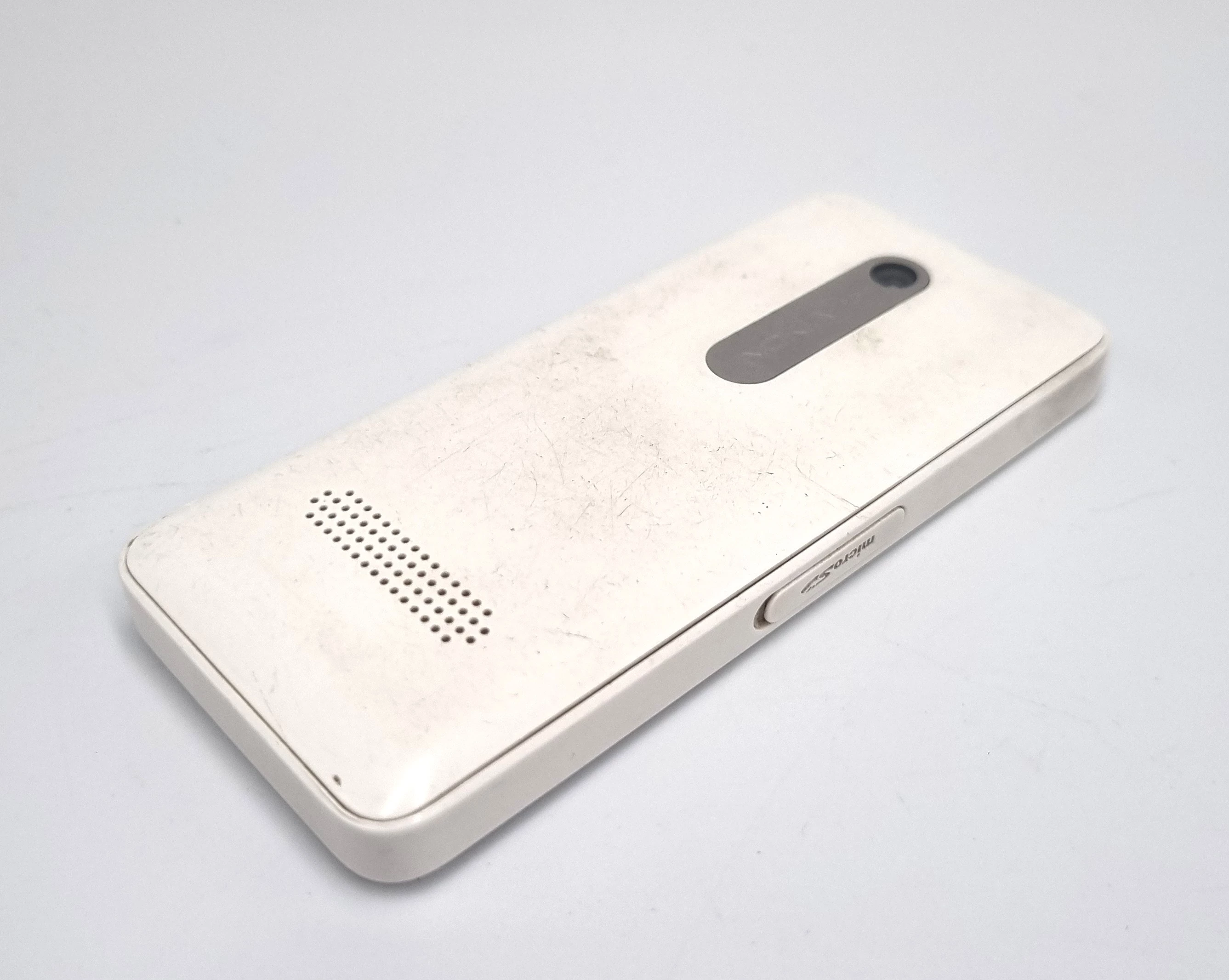 telefon-nokia-302-biala-stan-11323-2